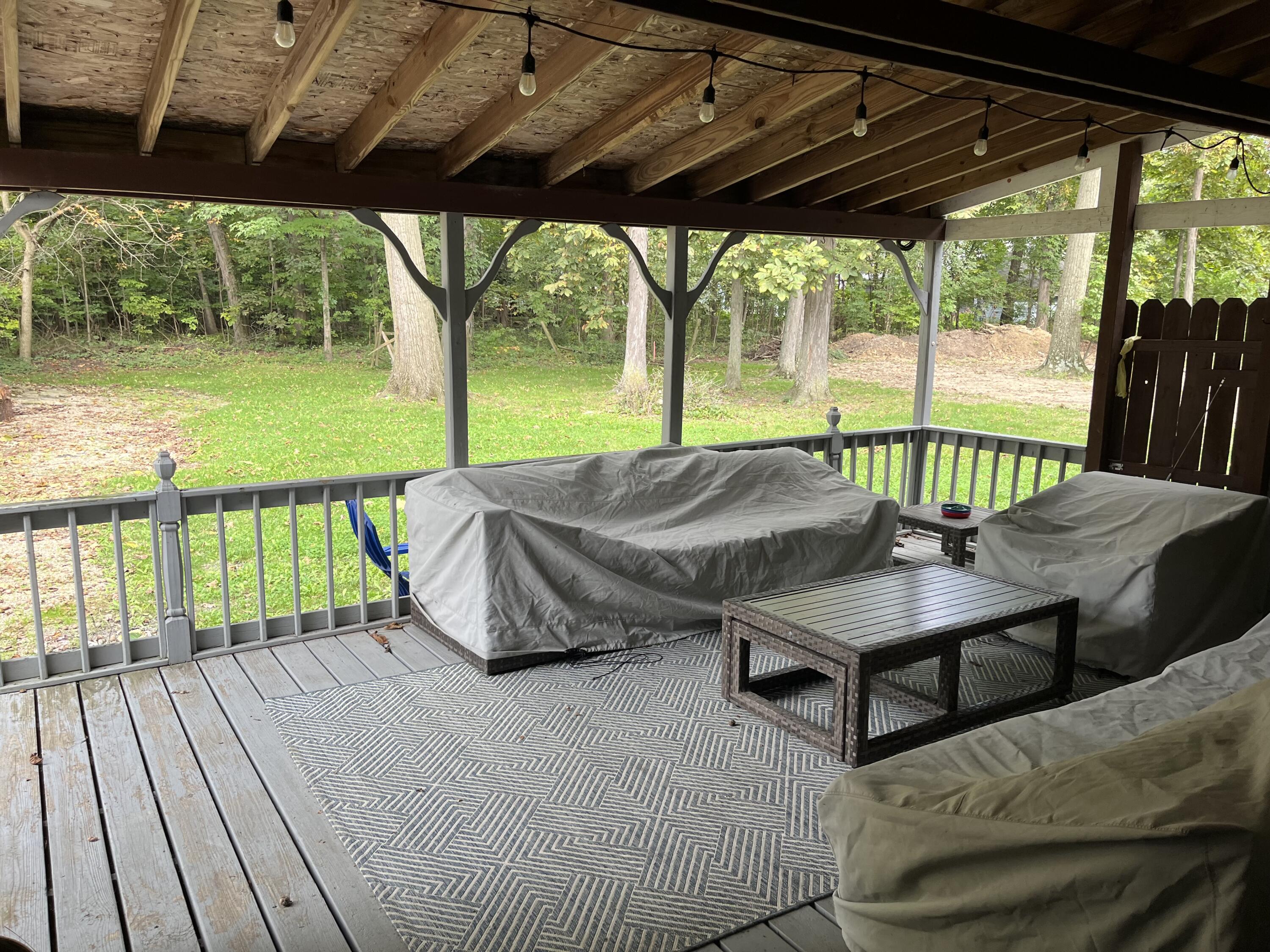 9830 Buckeye, Huntsville, Ohio 43324