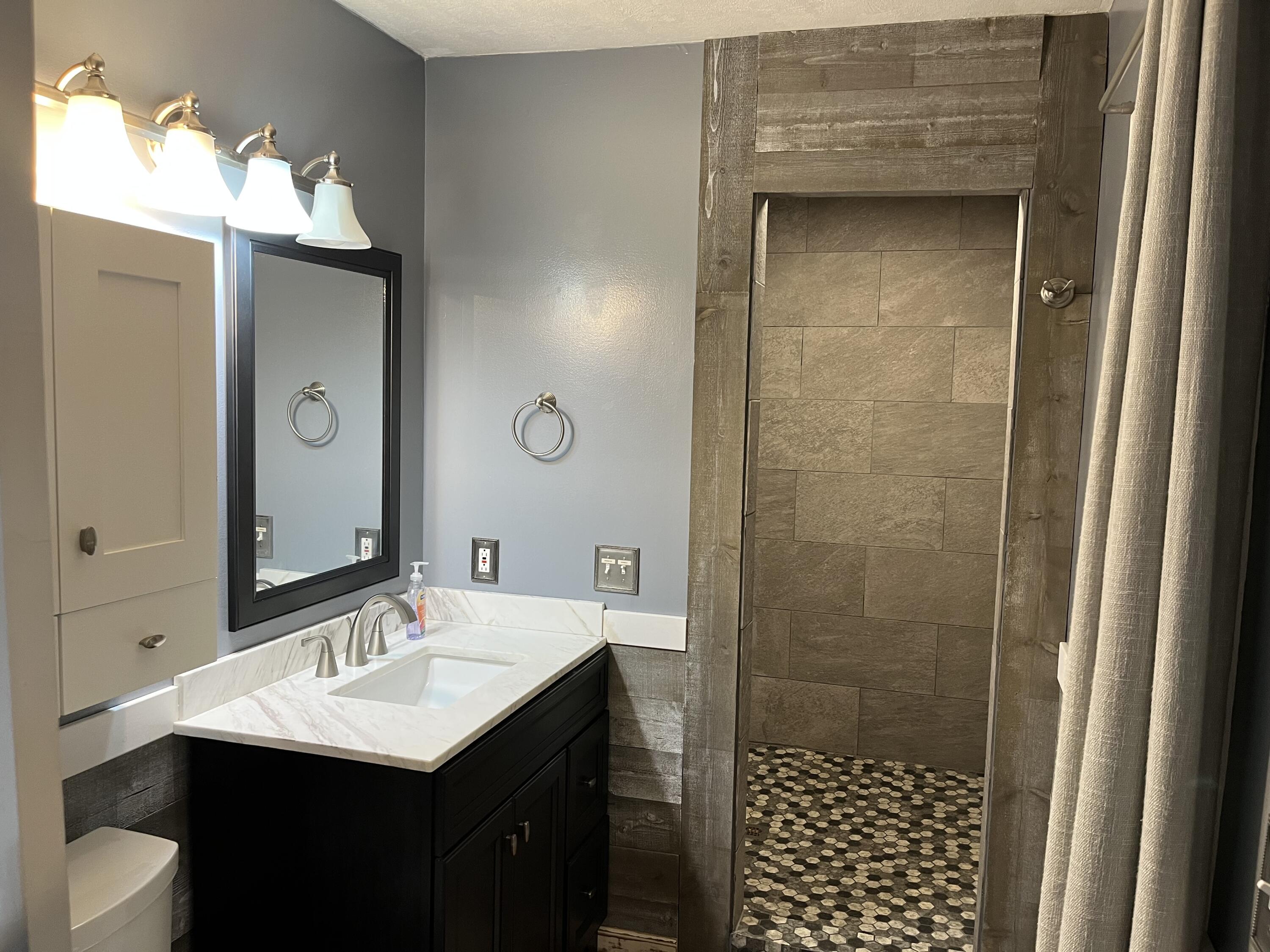 9830 Buckeye, Huntsville, Ohio 43324