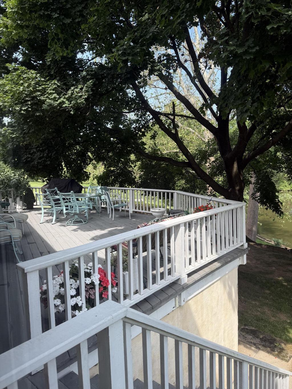310 Ron Aire, Piqua, Ohio 45356
