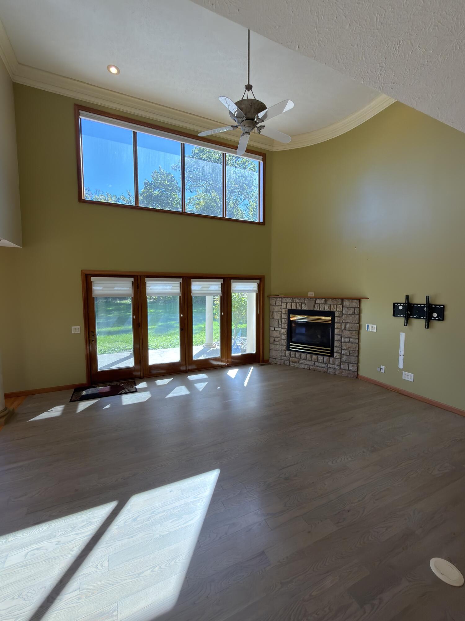 9520 Thompson Schiff, Sidney, Ohio 45365