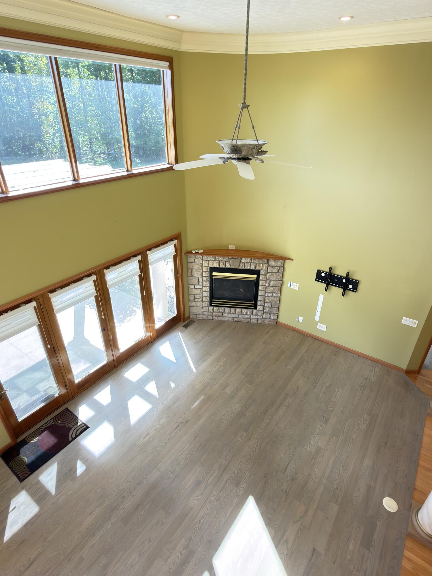 9520 Thompson Schiff, Sidney, Ohio 45365