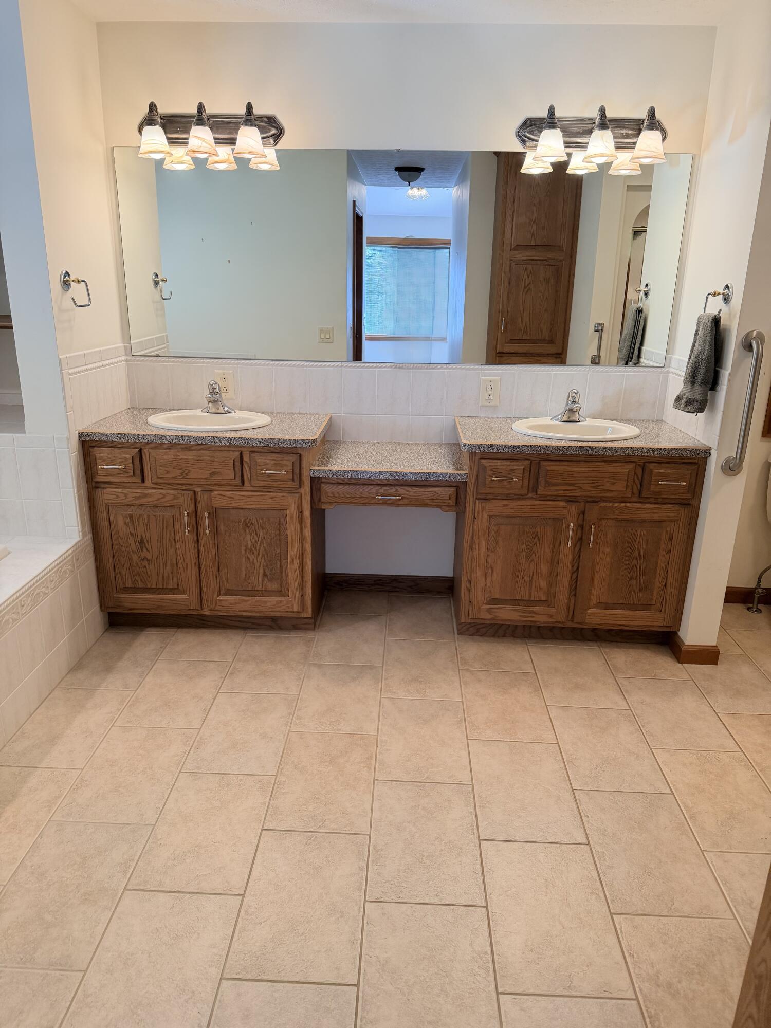 9520 Thompson Schiff, Sidney, Ohio 45365