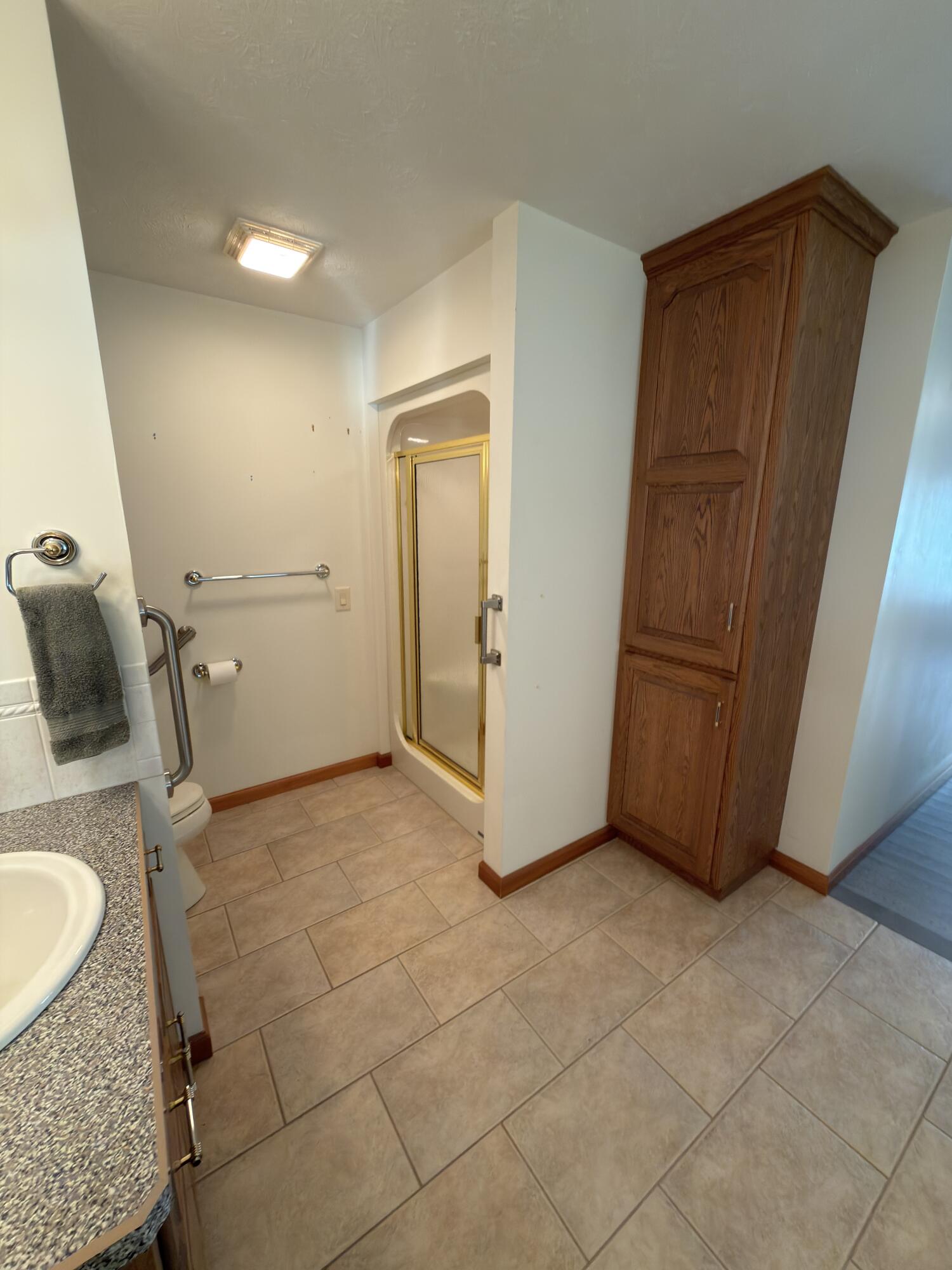 9520 Thompson Schiff, Sidney, Ohio 45365