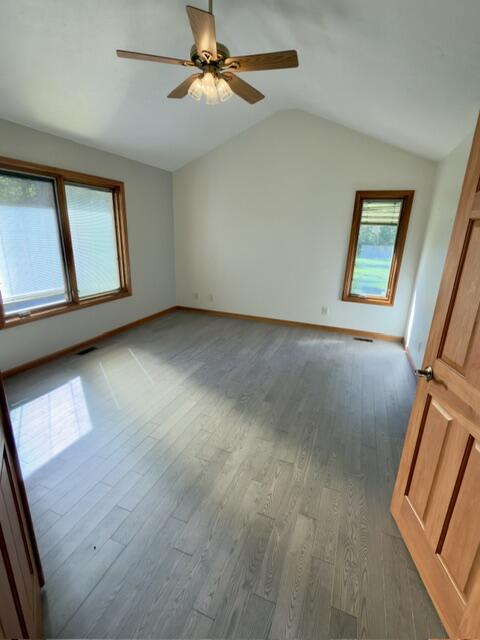 9520 Thompson Schiff, Sidney, Ohio 45365