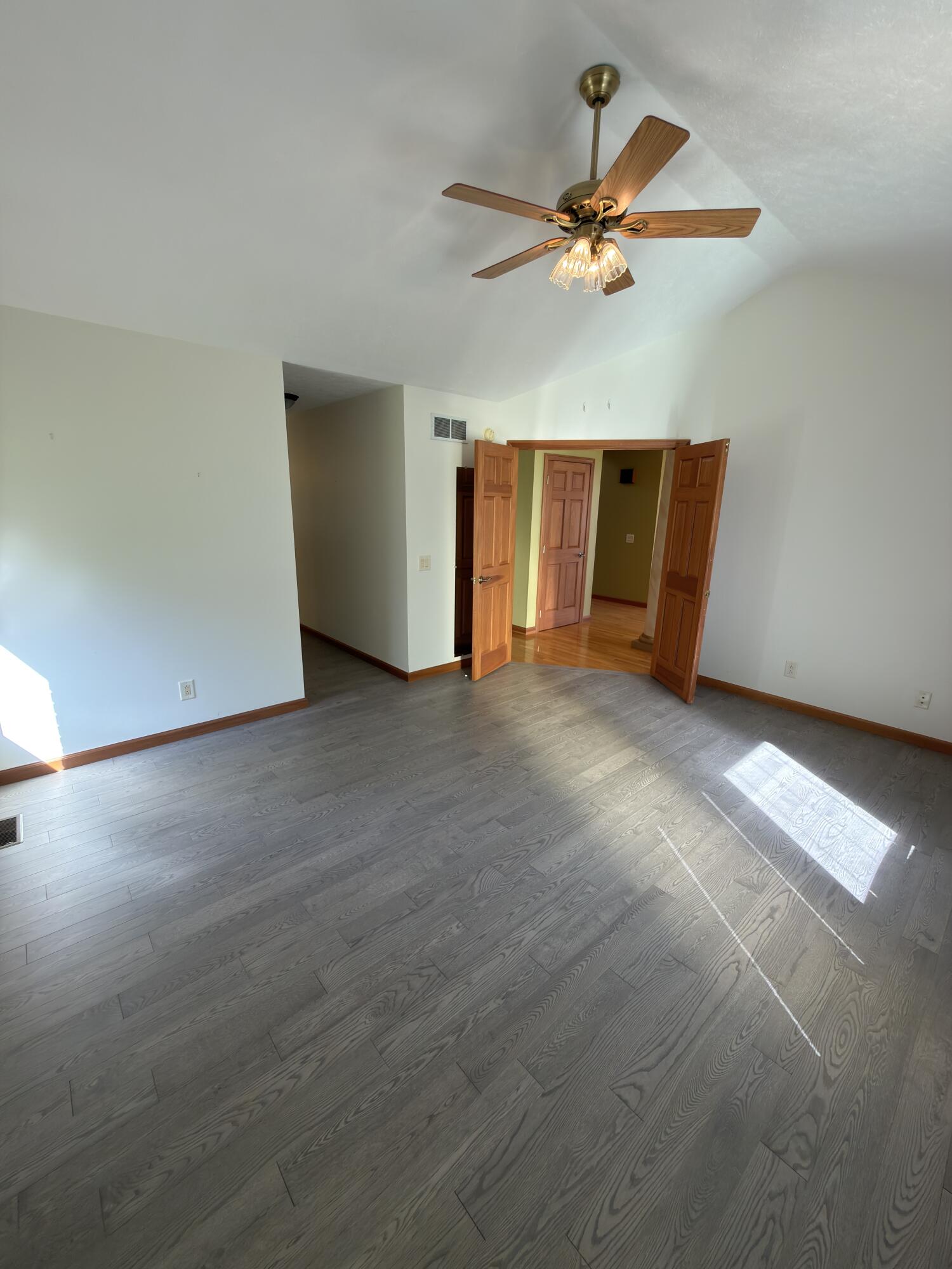 9520 Thompson Schiff, Sidney, Ohio 45365
