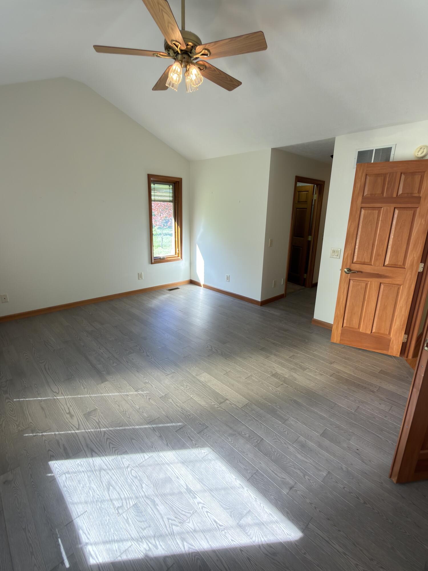 9520 Thompson Schiff, Sidney, Ohio 45365