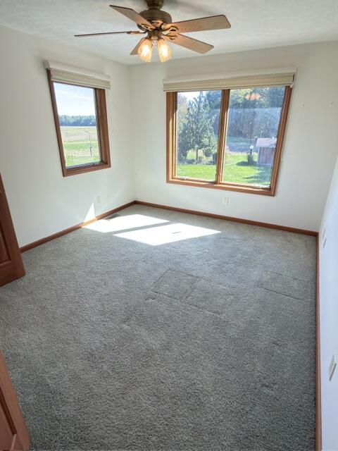 9520 Thompson Schiff, Sidney, Ohio 45365