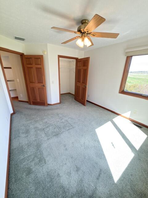 9520 Thompson Schiff, Sidney, Ohio 45365
