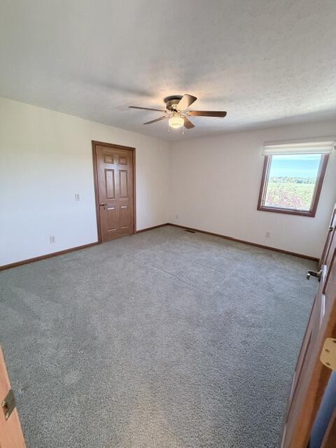 9520 Thompson Schiff, Sidney, Ohio 45365