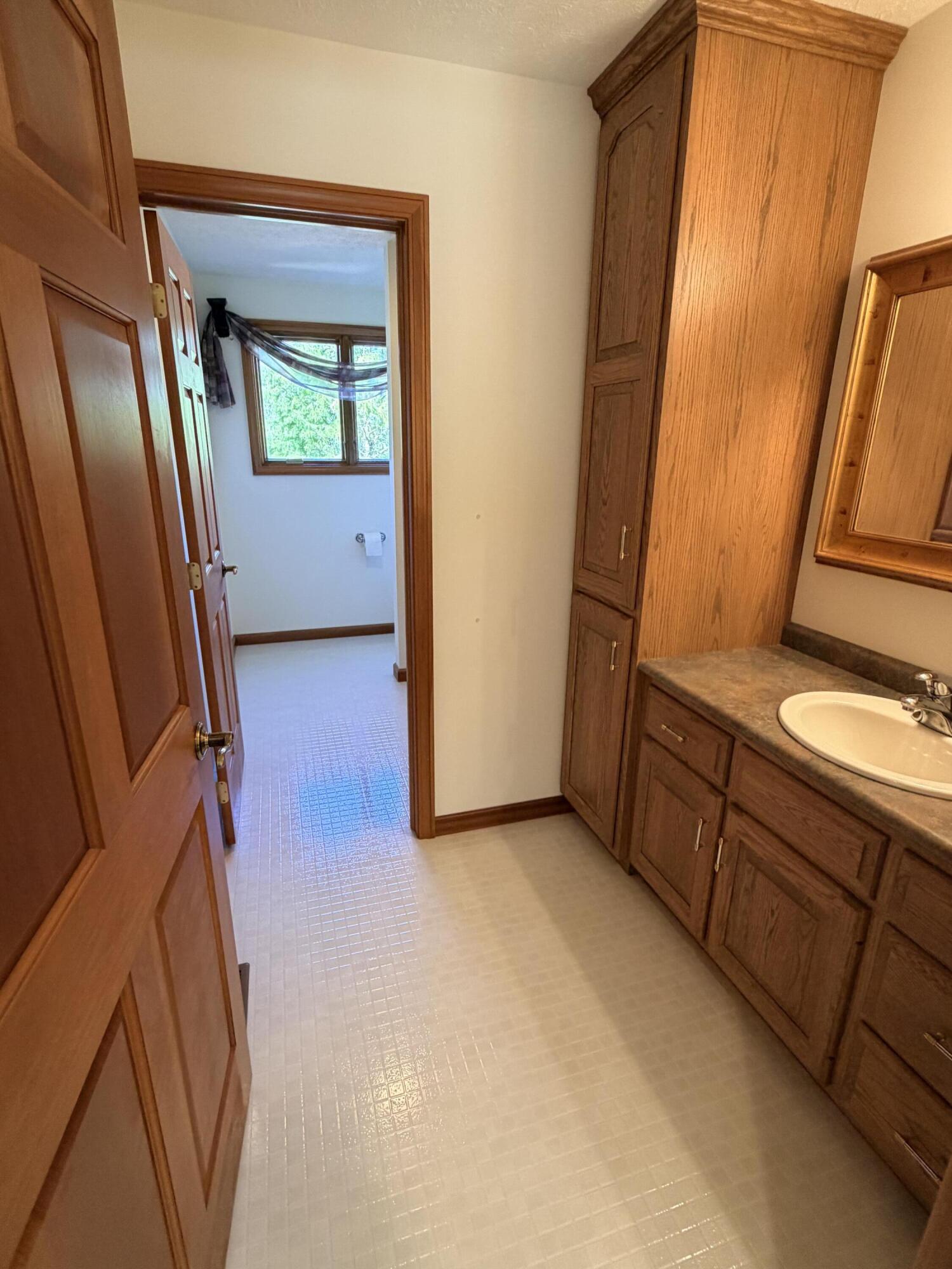 9520 Thompson Schiff, Sidney, Ohio 45365