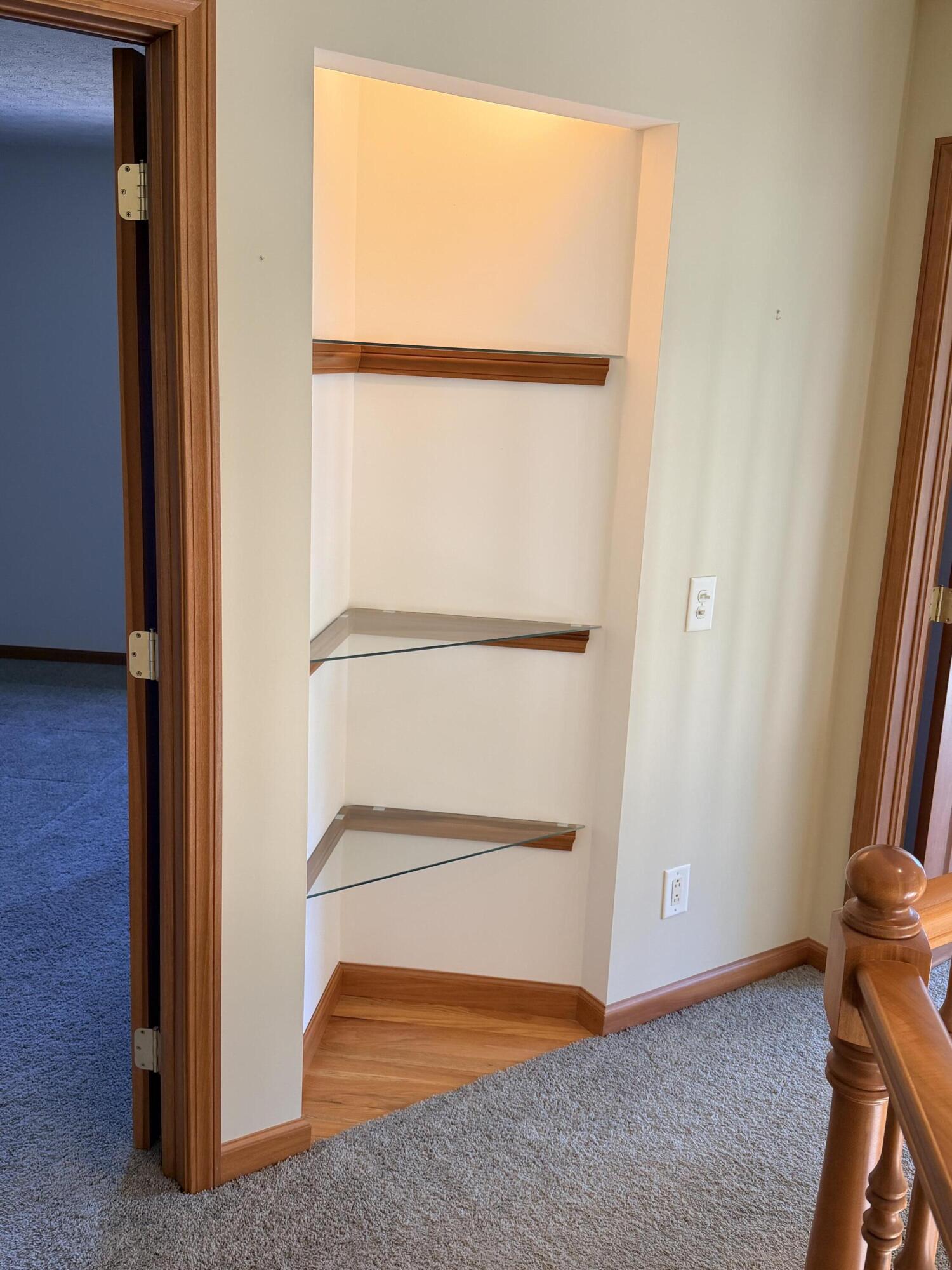 9520 Thompson Schiff, Sidney, Ohio 45365