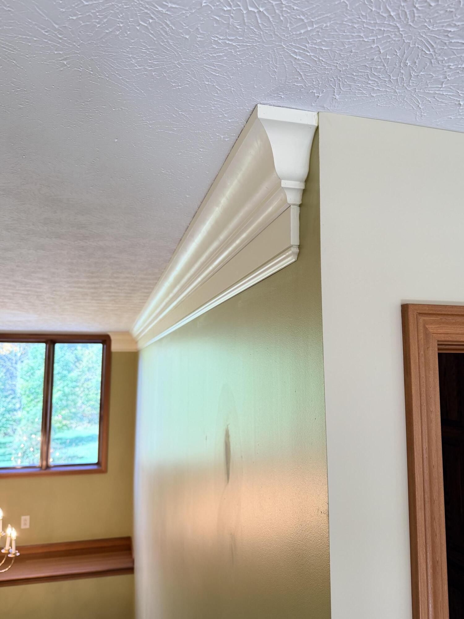 9520 Thompson Schiff, Sidney, Ohio 45365