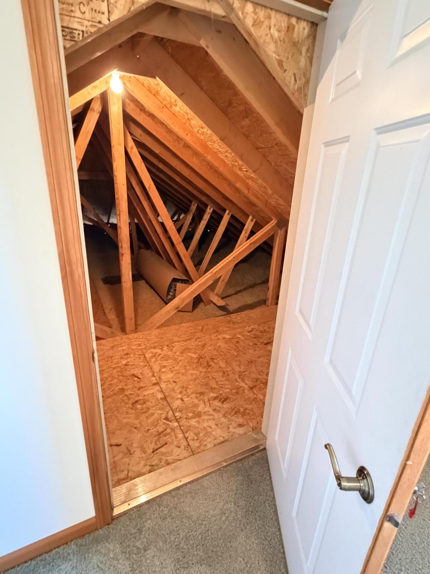 9520 Thompson Schiff, Sidney, Ohio 45365