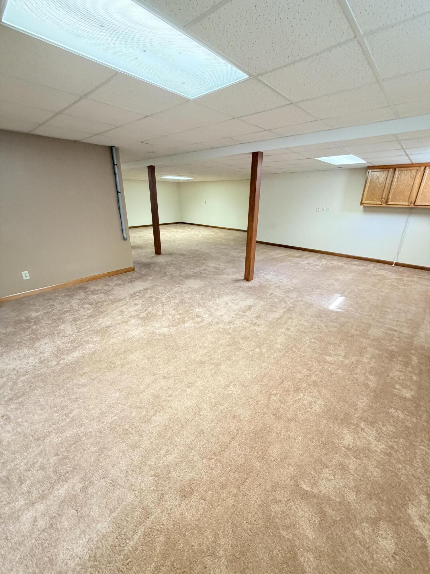 9520 Thompson Schiff, Sidney, Ohio 45365