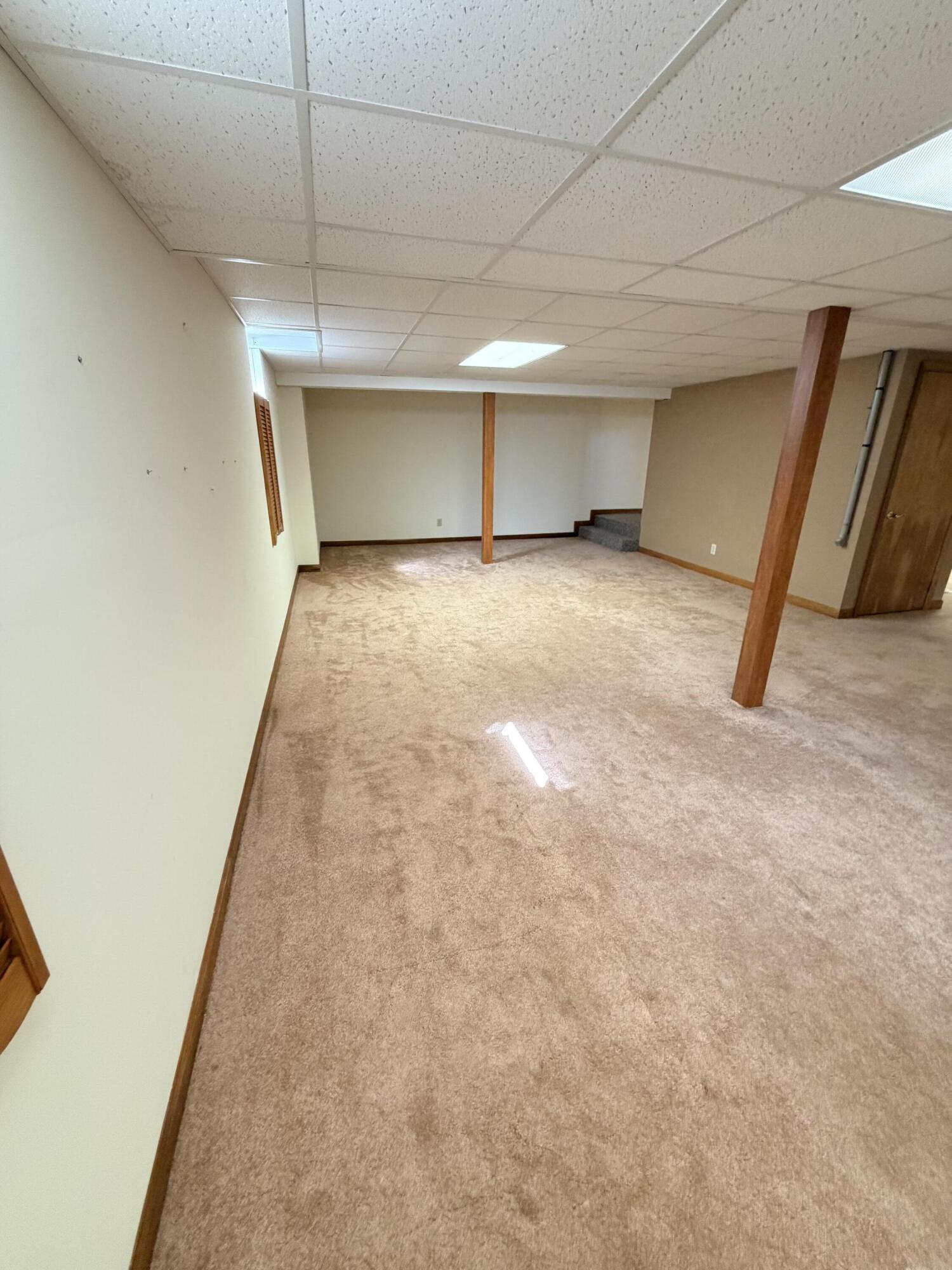 9520 Thompson Schiff, Sidney, Ohio 45365