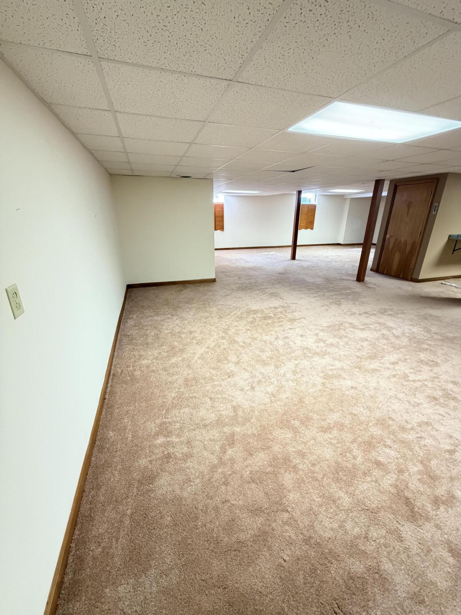 9520 Thompson Schiff, Sidney, Ohio 45365