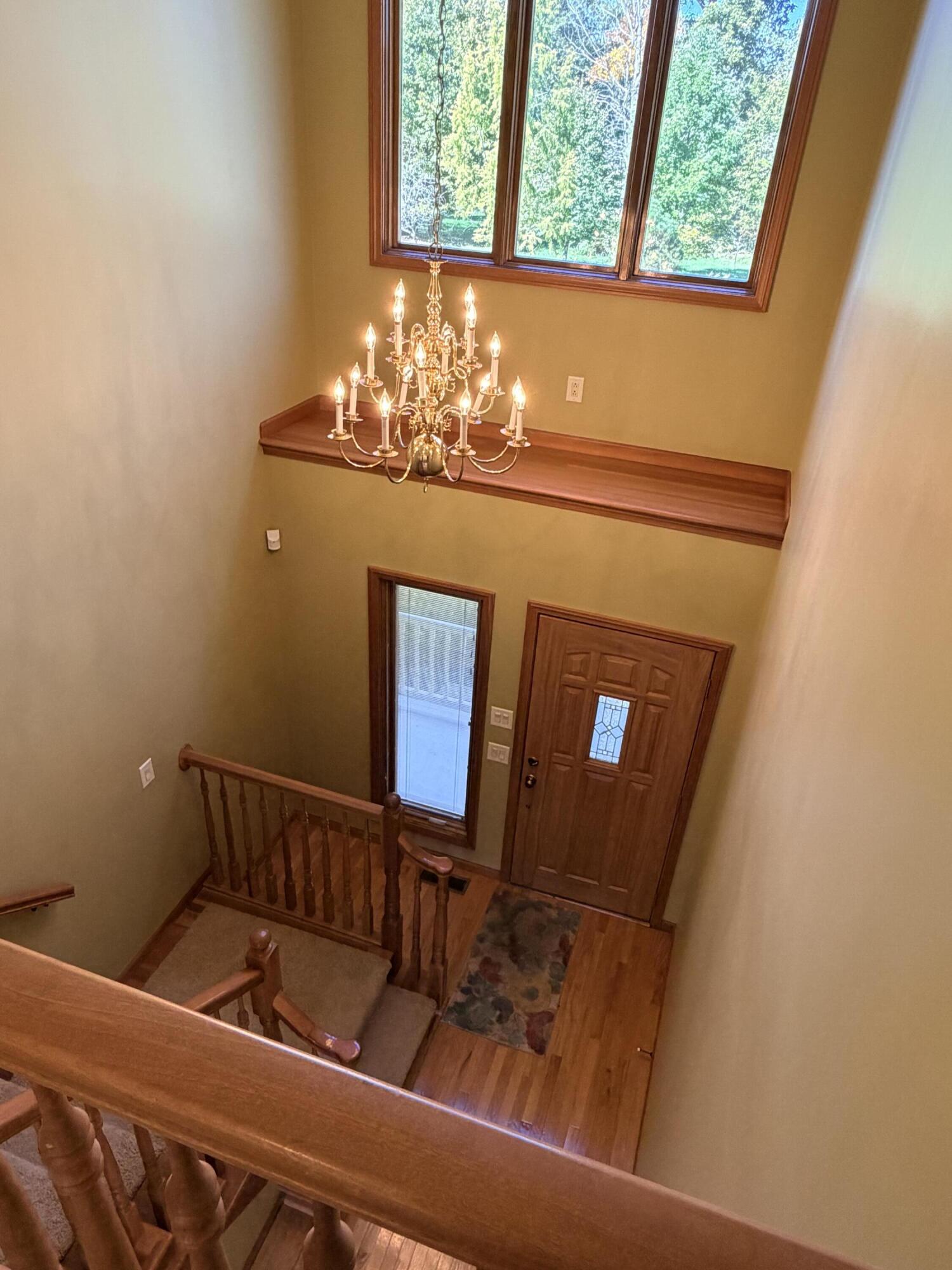 9520 Thompson Schiff, Sidney, Ohio 45365