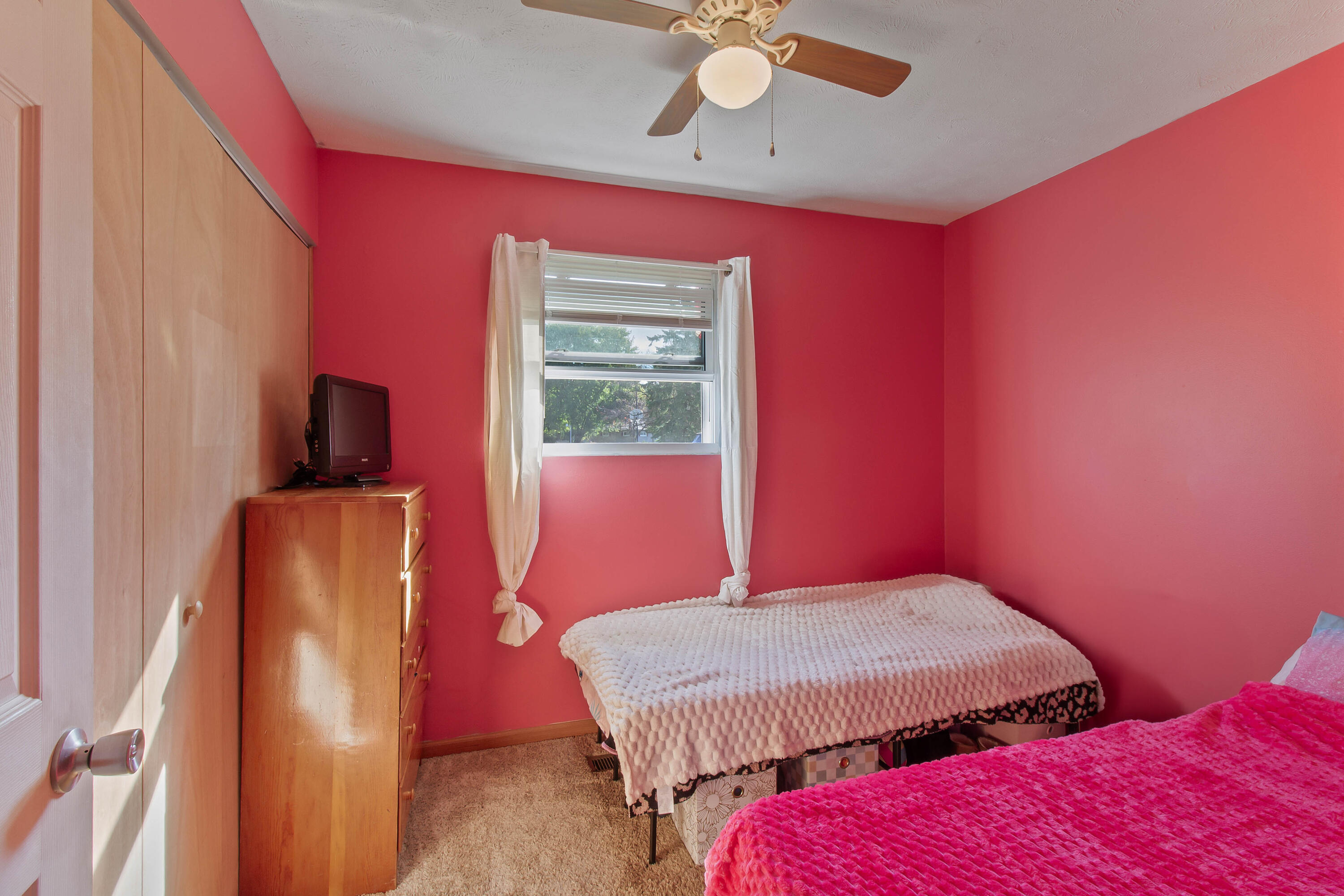 105 Island, Jackson Center, Ohio 45334