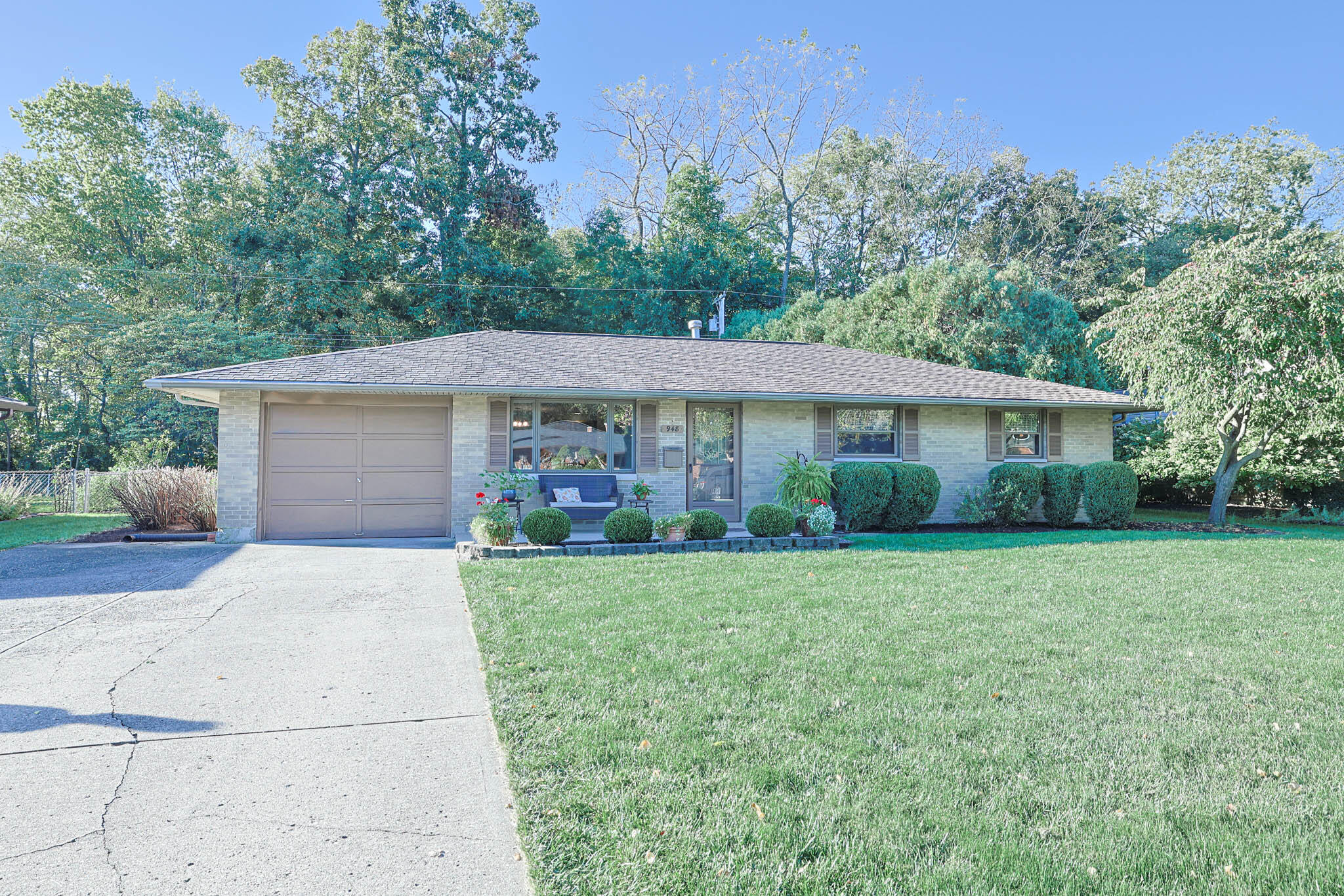 948 Pool, Vandalia, Ohio 45377