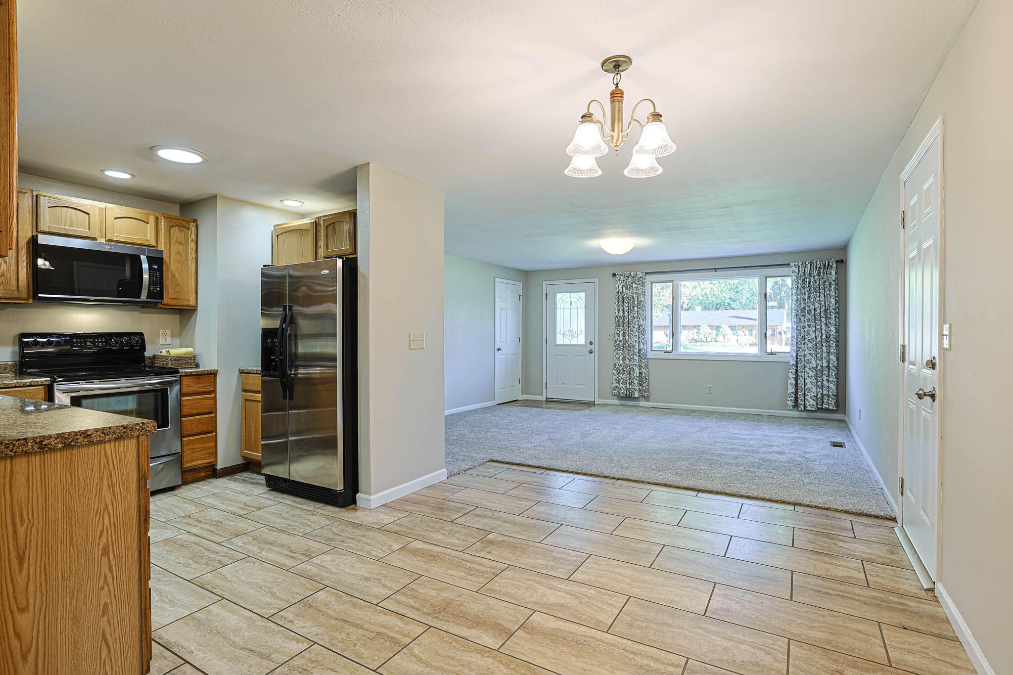 948 Pool, Vandalia, Ohio 45377