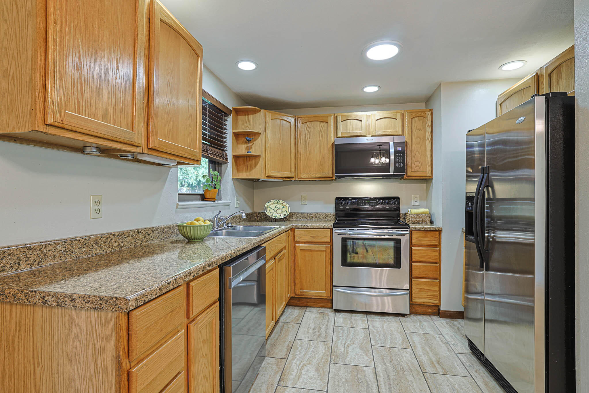 948 Pool, Vandalia, Ohio 45377