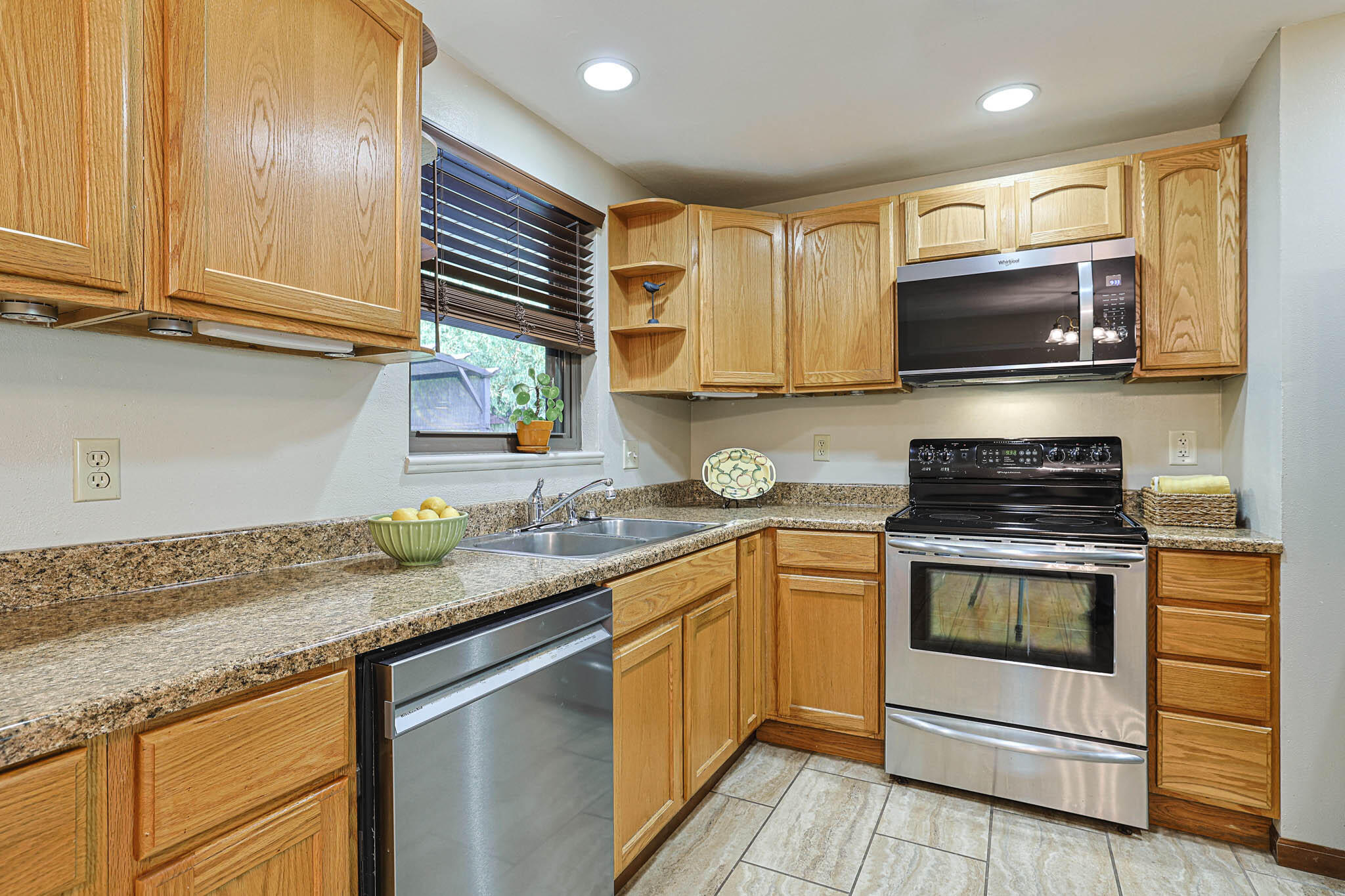 948 Pool, Vandalia, Ohio 45377
