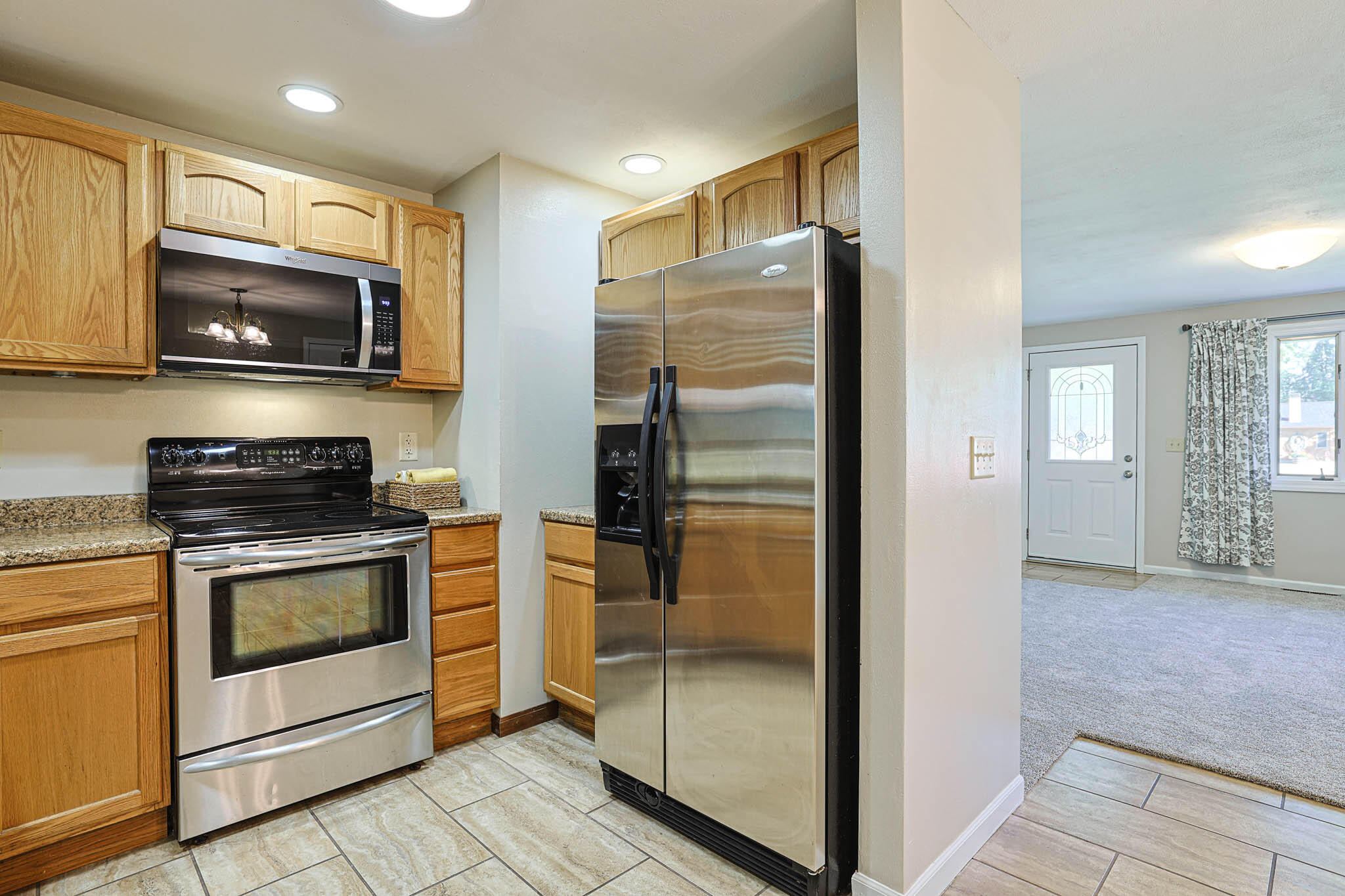 948 Pool, Vandalia, Ohio 45377