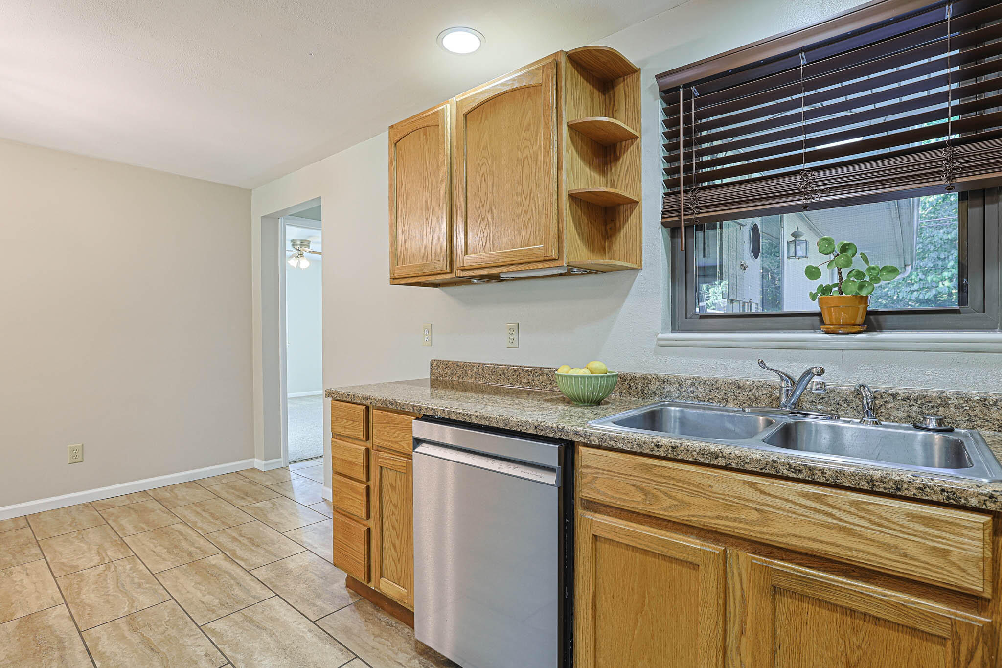 948 Pool, Vandalia, Ohio 45377