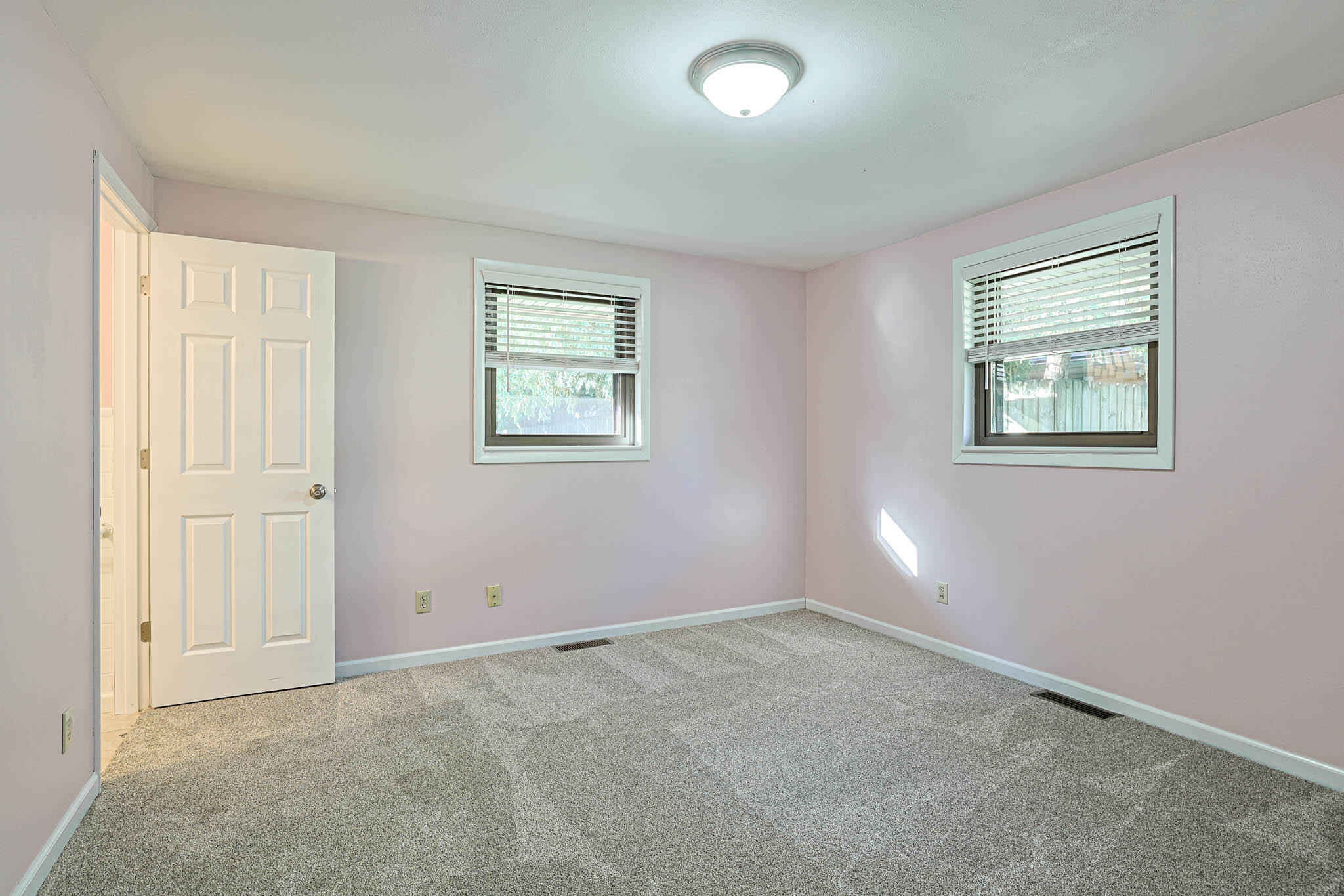 948 Pool, Vandalia, Ohio 45377