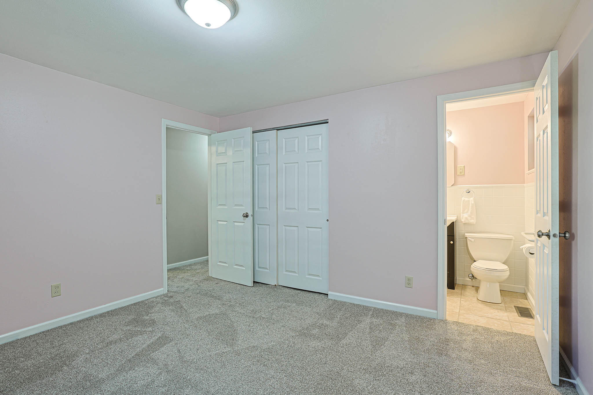 948 Pool, Vandalia, Ohio 45377