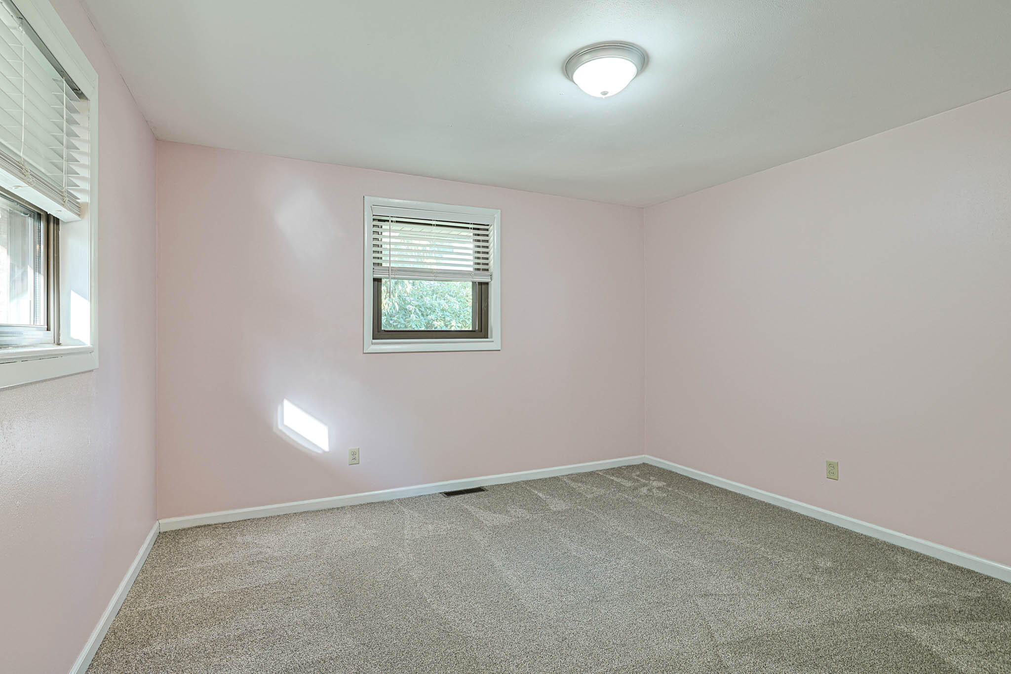 948 Pool, Vandalia, Ohio 45377