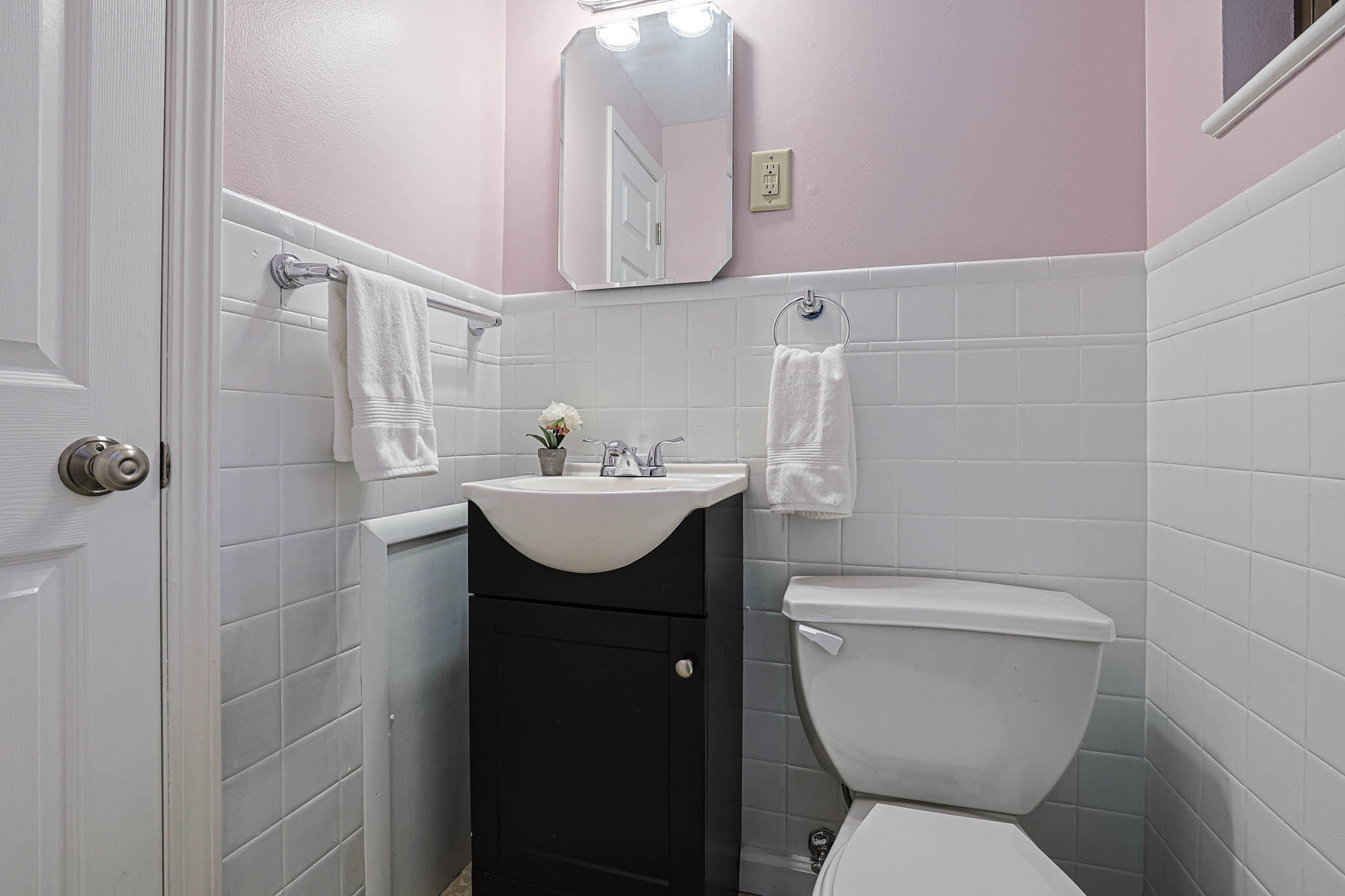 948 Pool, Vandalia, Ohio 45377