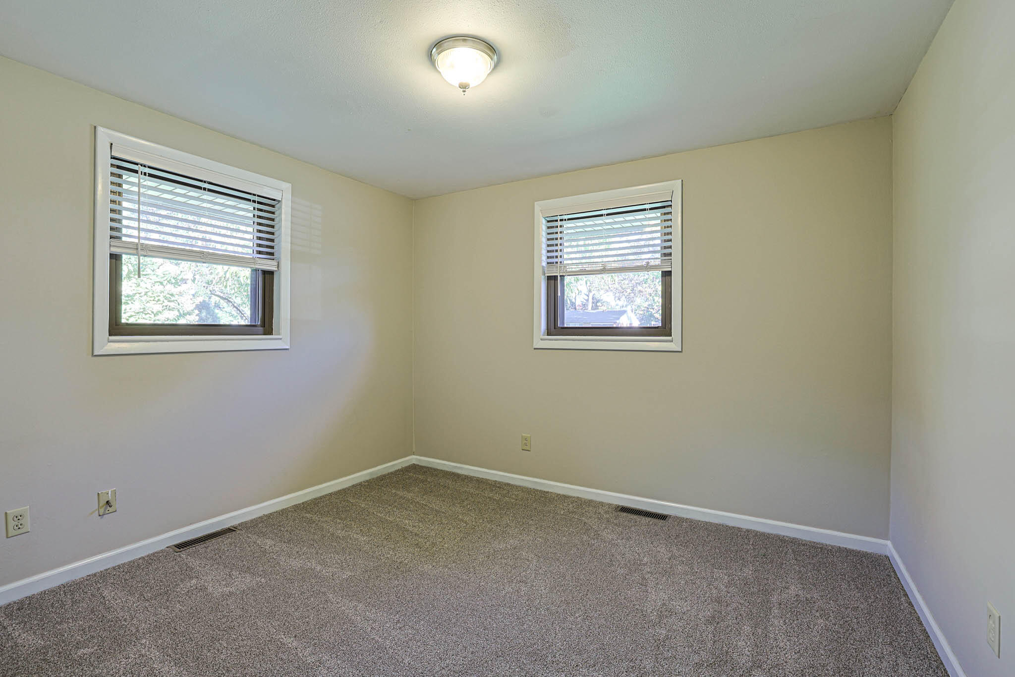 948 Pool, Vandalia, Ohio 45377