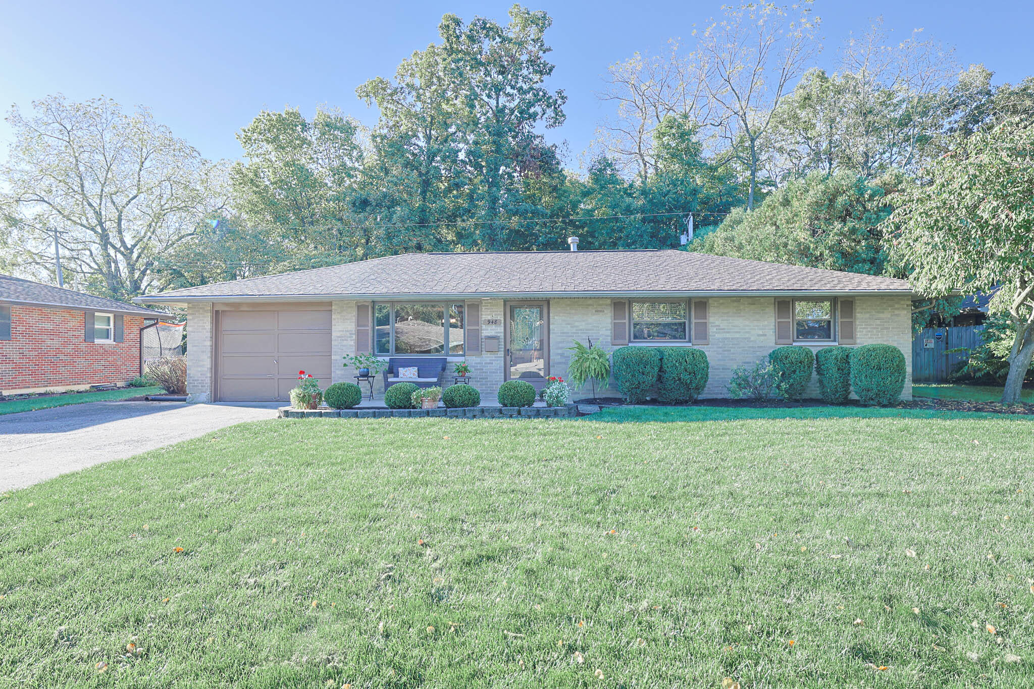 948 Pool, Vandalia, Ohio 45377