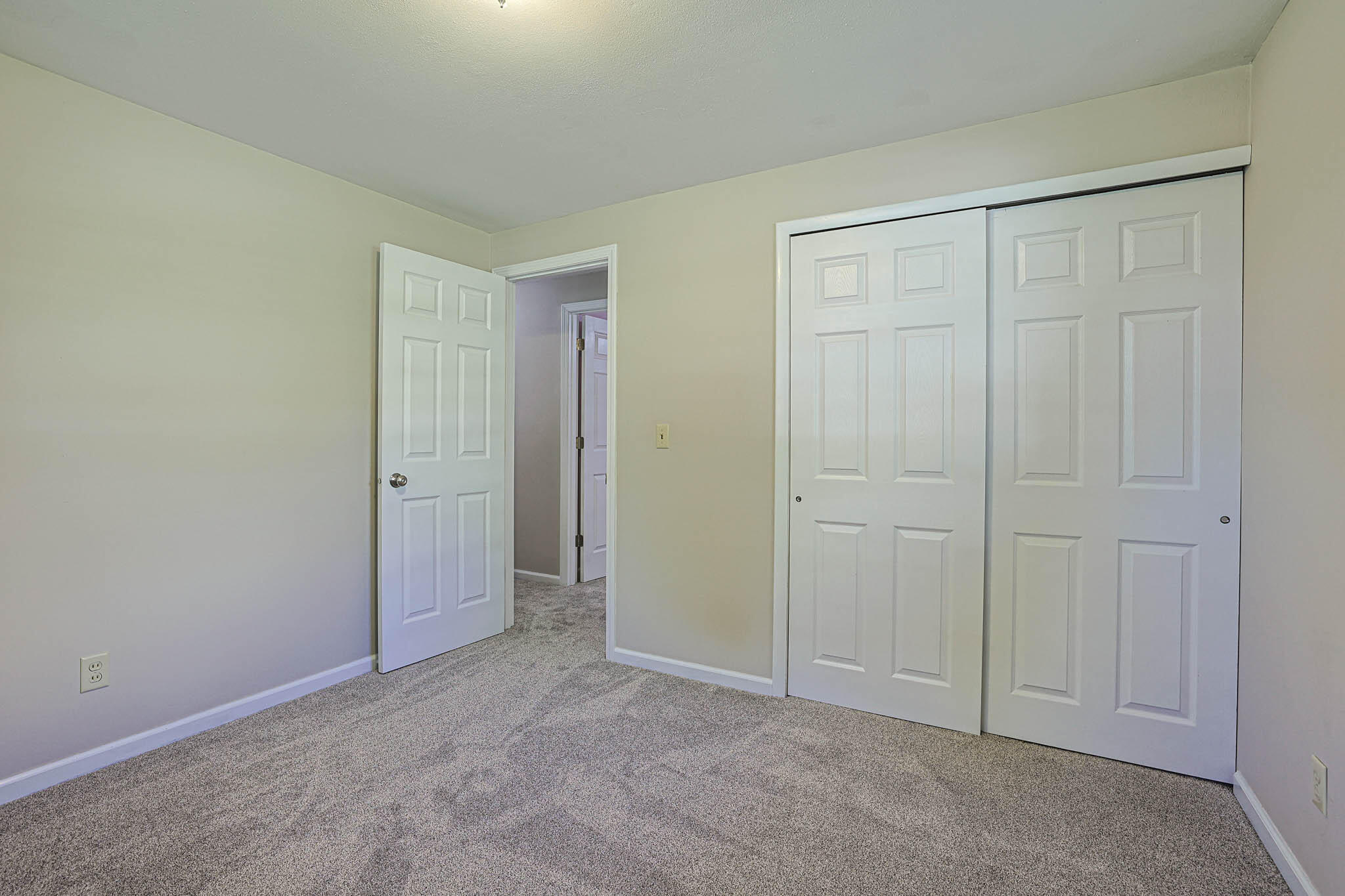 948 Pool, Vandalia, Ohio 45377