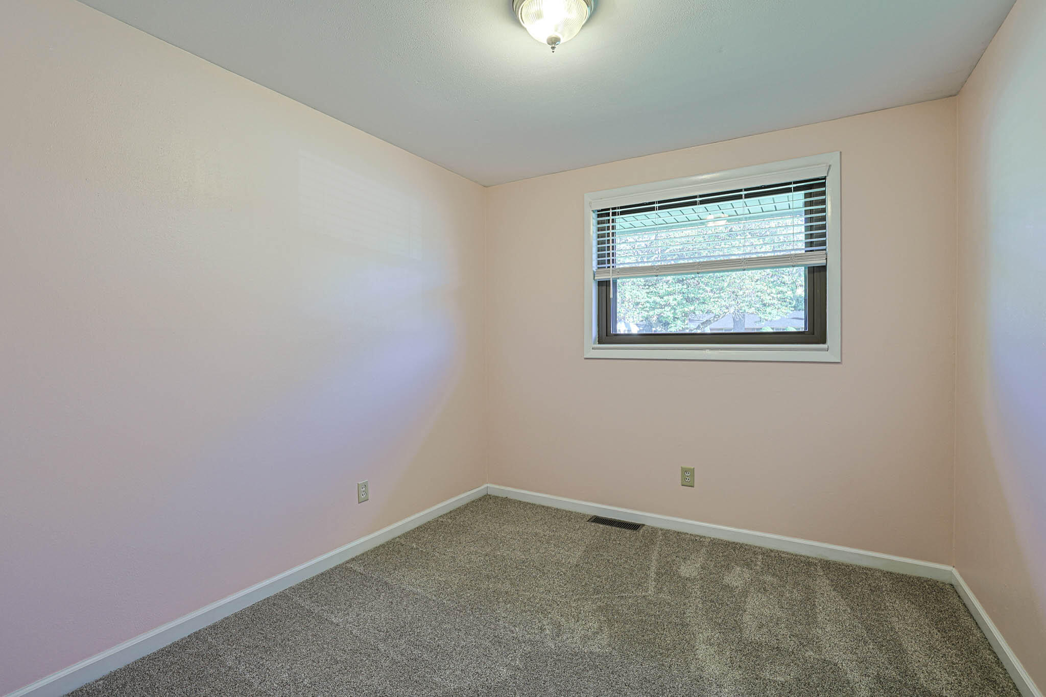 948 Pool, Vandalia, Ohio 45377