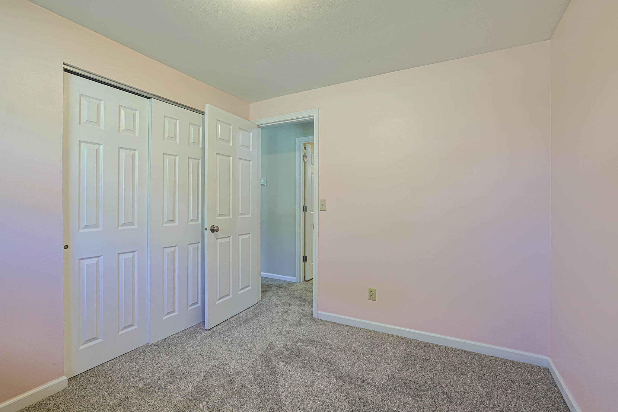 948 Pool, Vandalia, Ohio 45377
