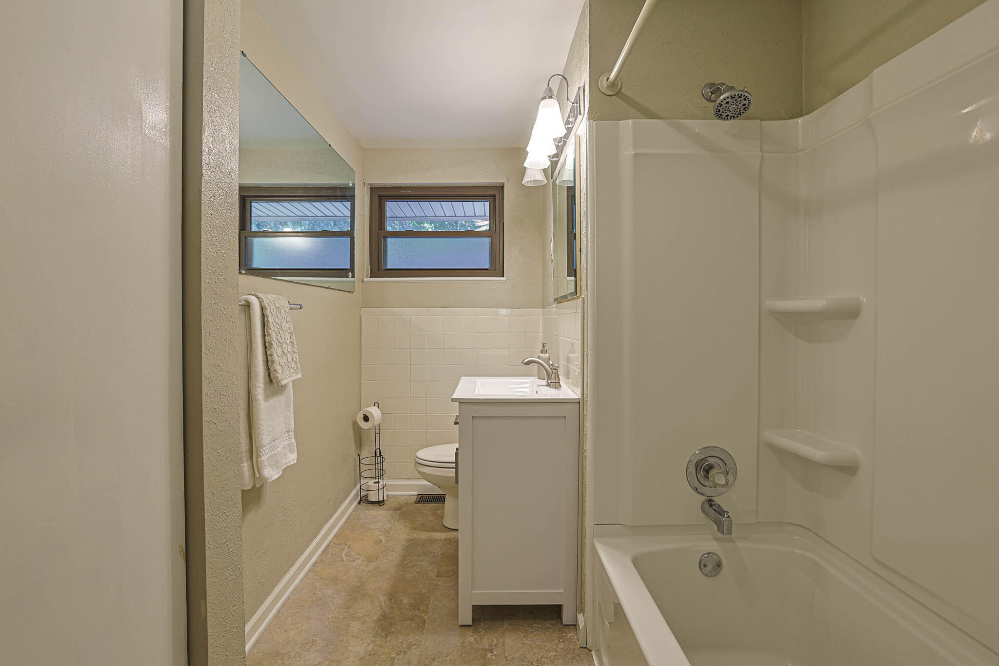 948 Pool, Vandalia, Ohio 45377
