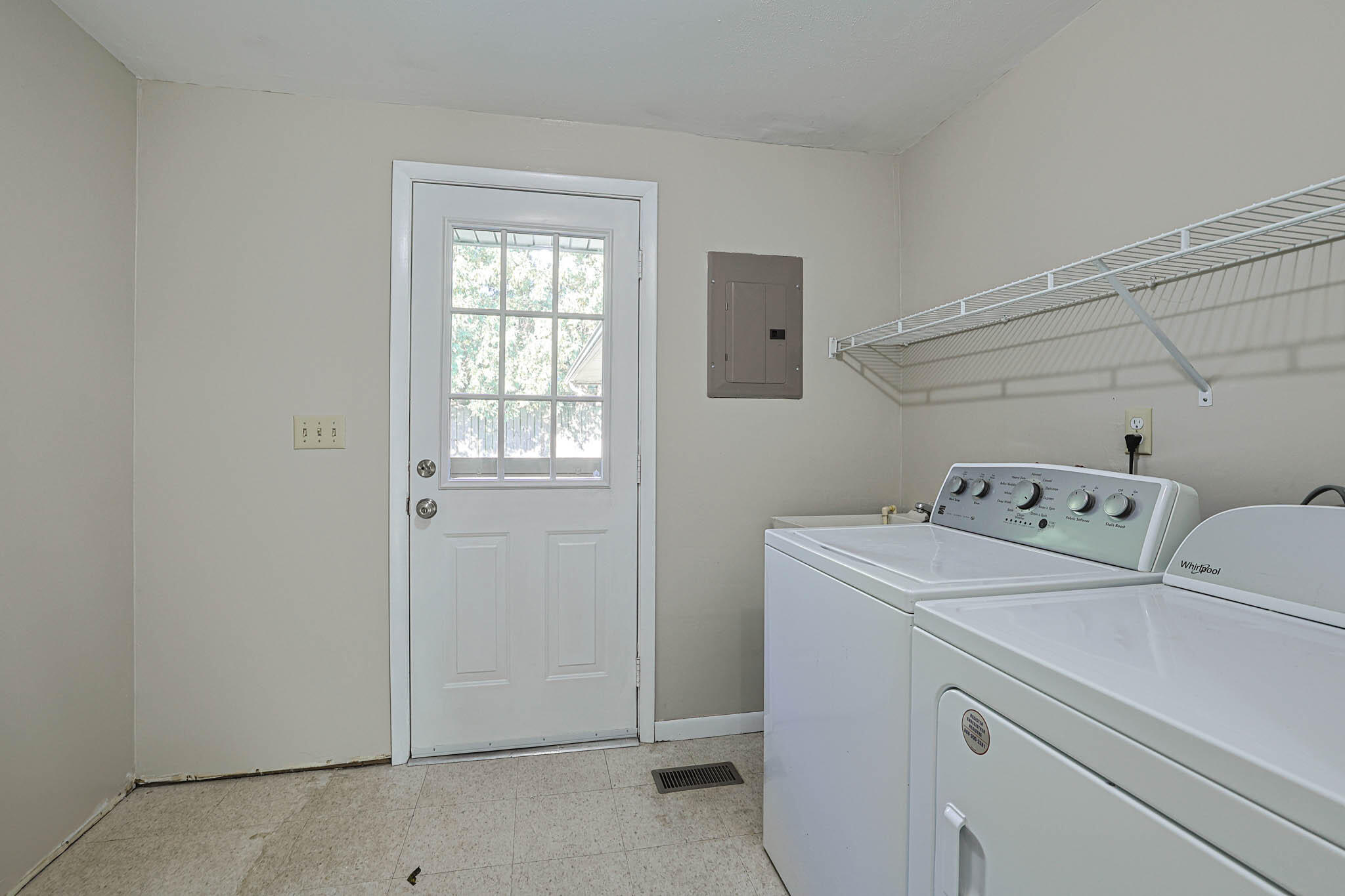 948 Pool, Vandalia, Ohio 45377