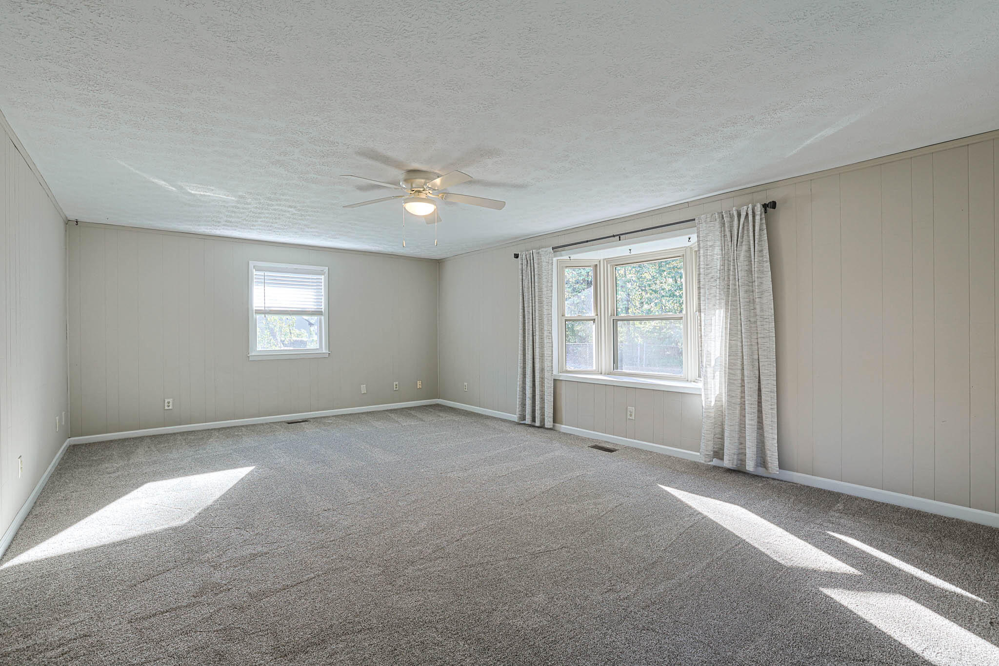 948 Pool, Vandalia, Ohio 45377