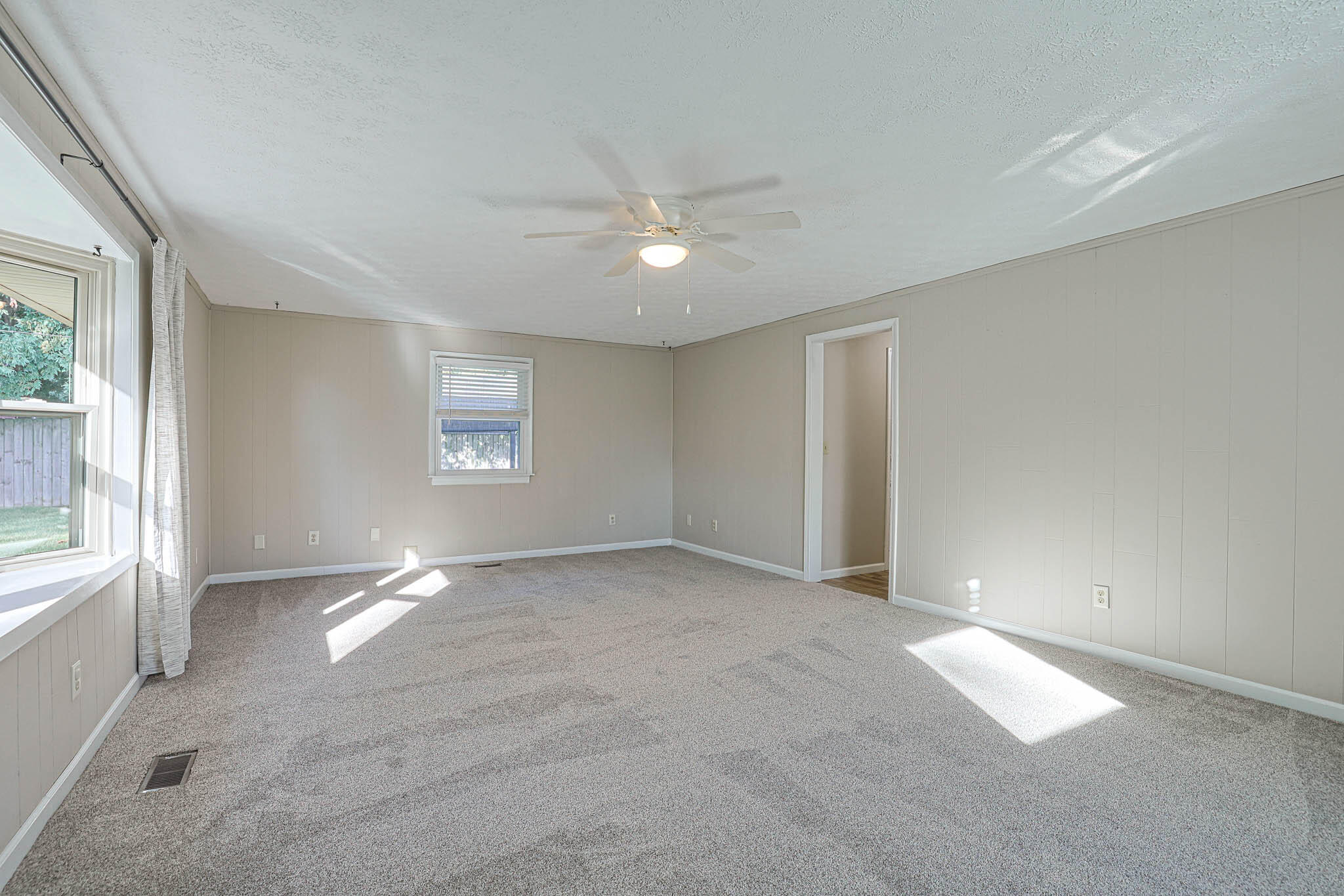 948 Pool, Vandalia, Ohio 45377
