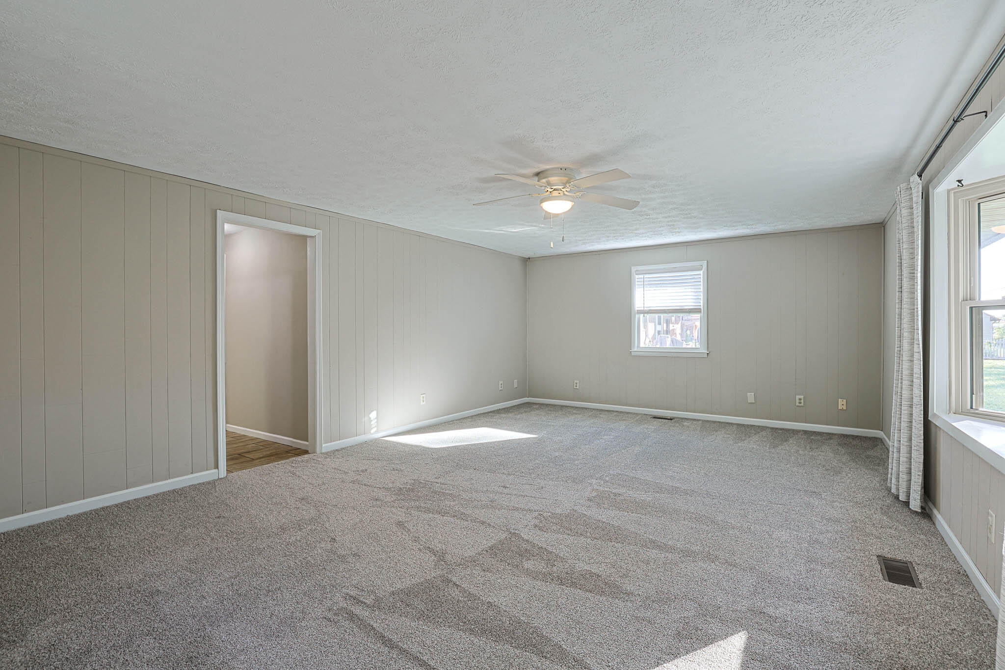 948 Pool, Vandalia, Ohio 45377
