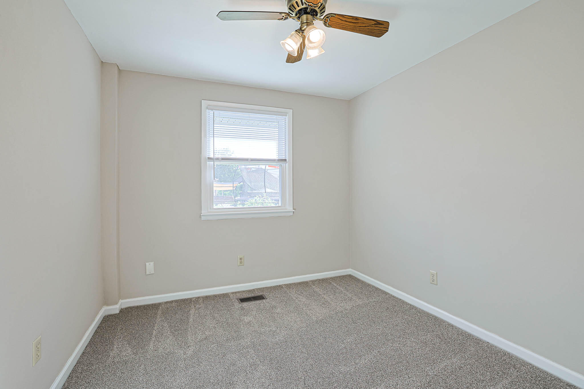 948 Pool, Vandalia, Ohio 45377