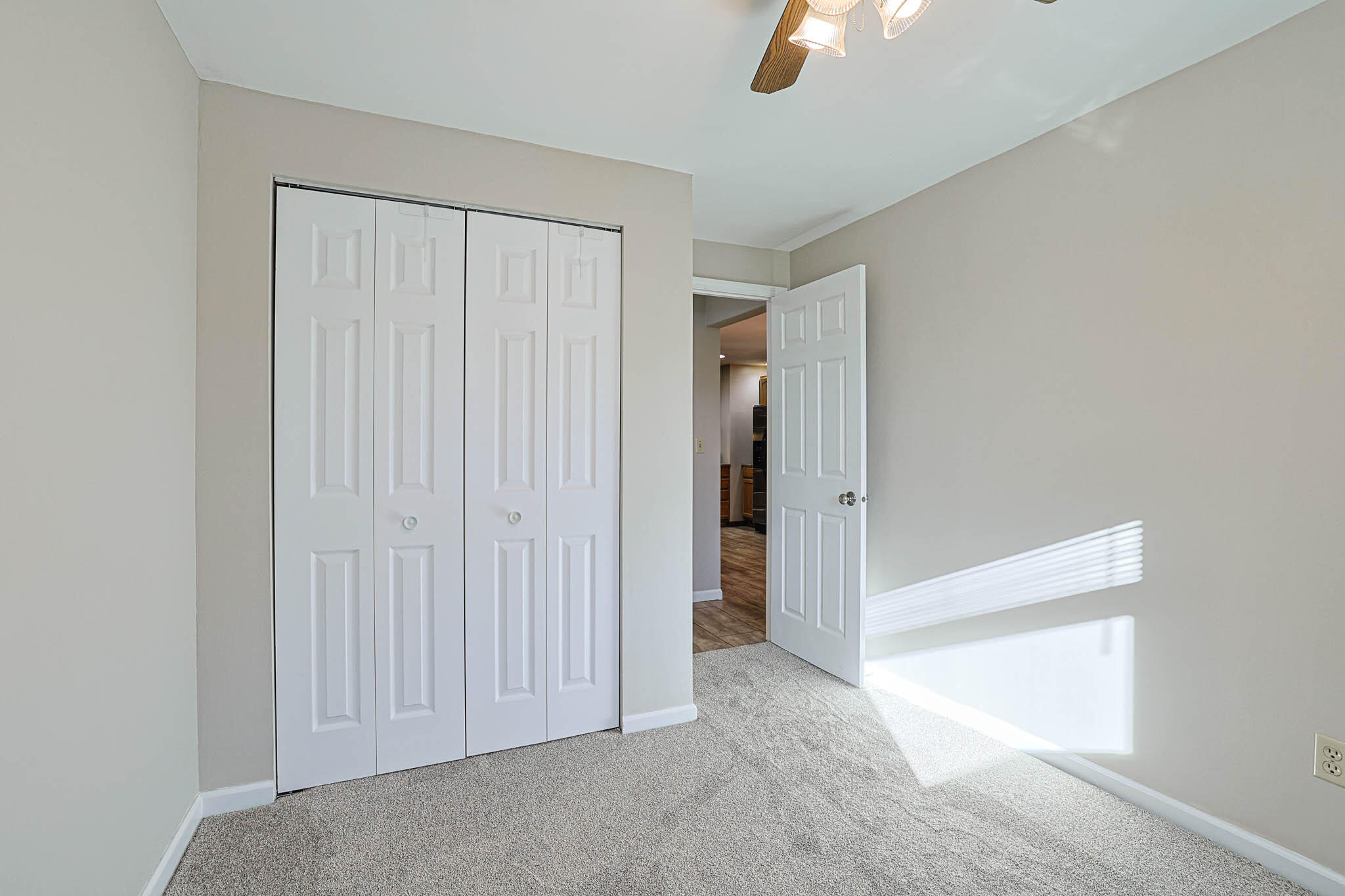 948 Pool, Vandalia, Ohio 45377