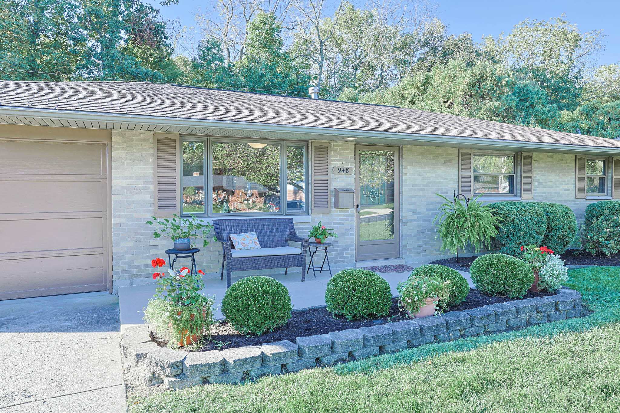 948 Pool, Vandalia, Ohio 45377