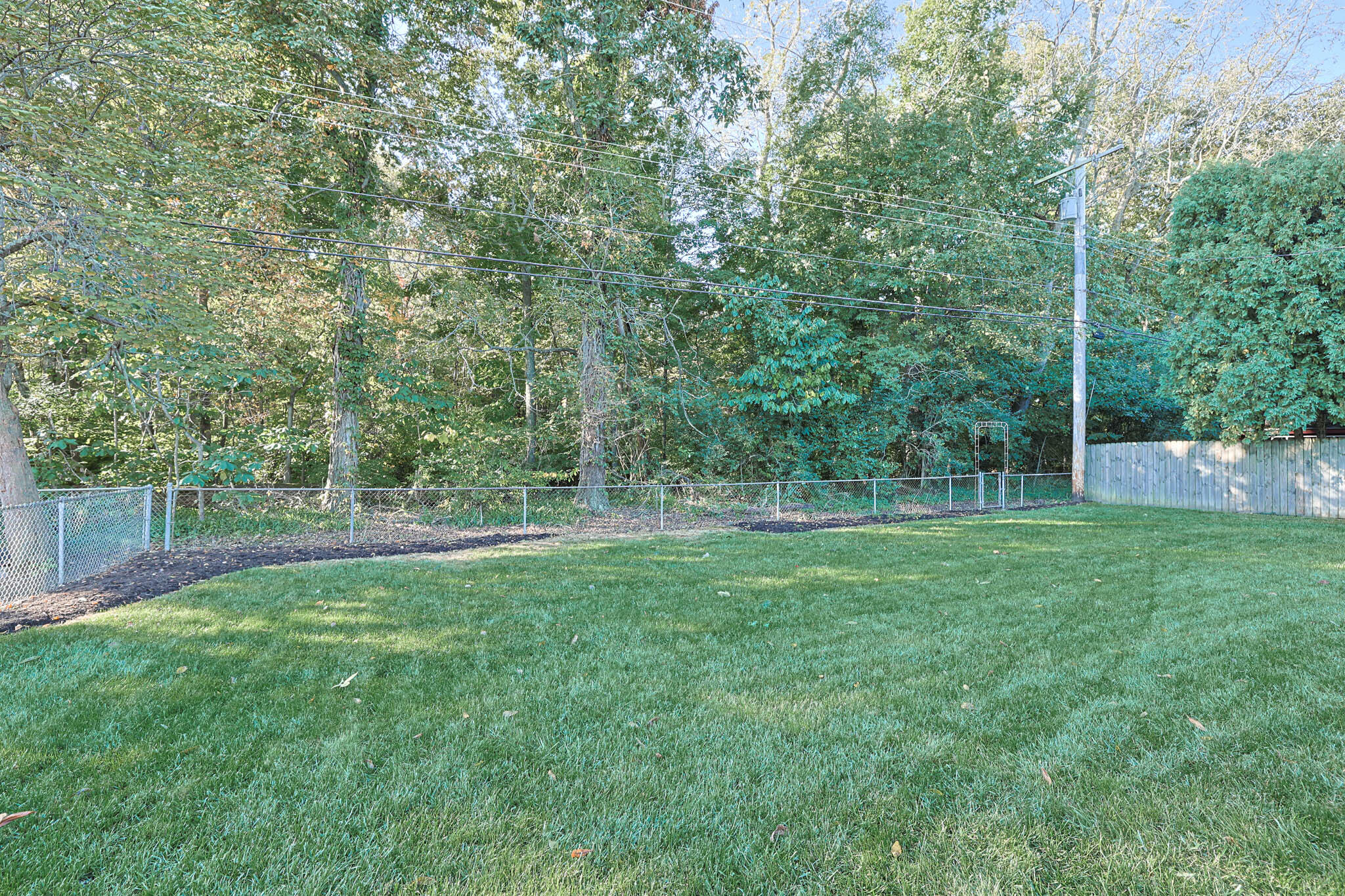 948 Pool, Vandalia, Ohio 45377