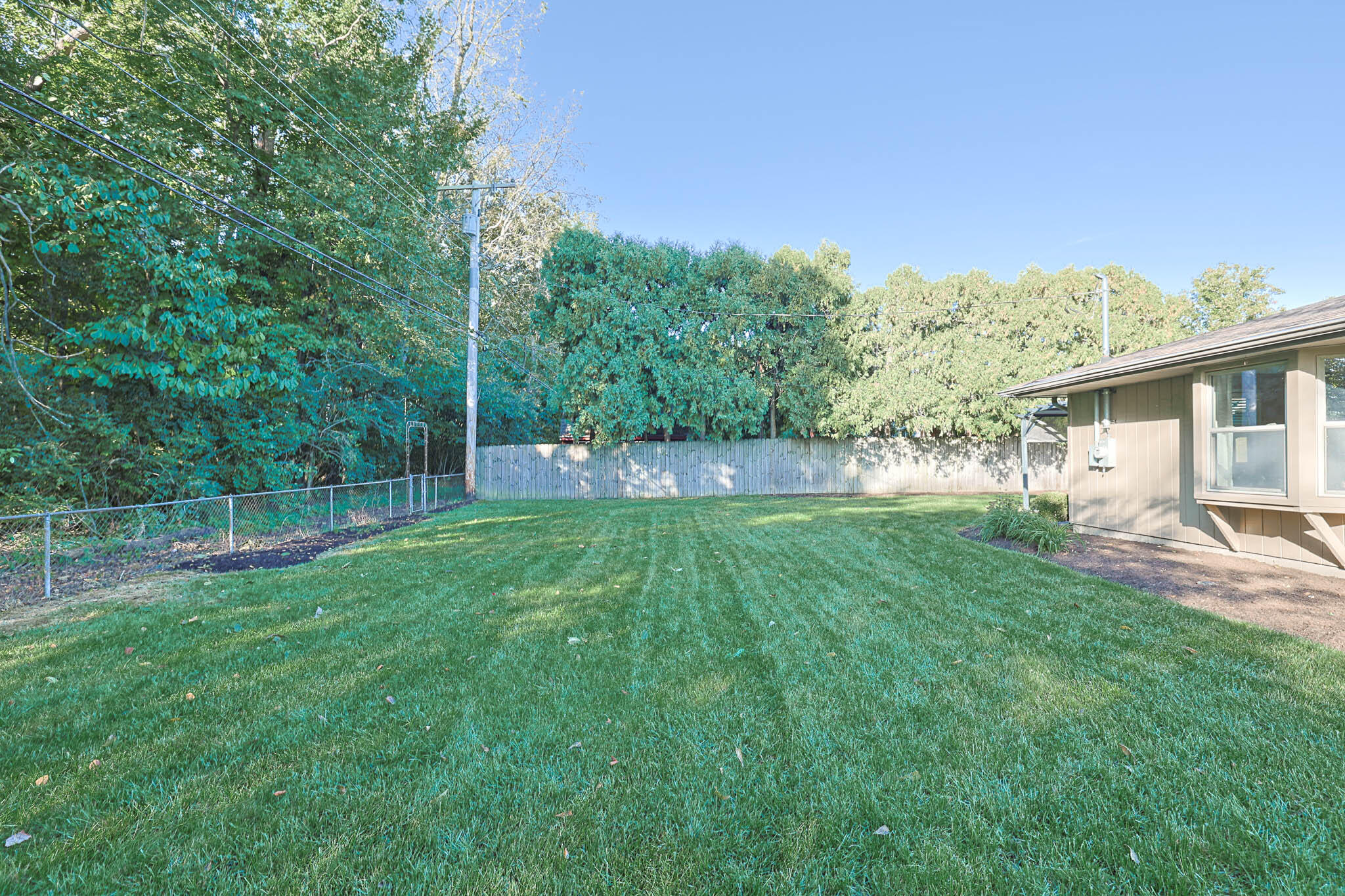 948 Pool, Vandalia, Ohio 45377
