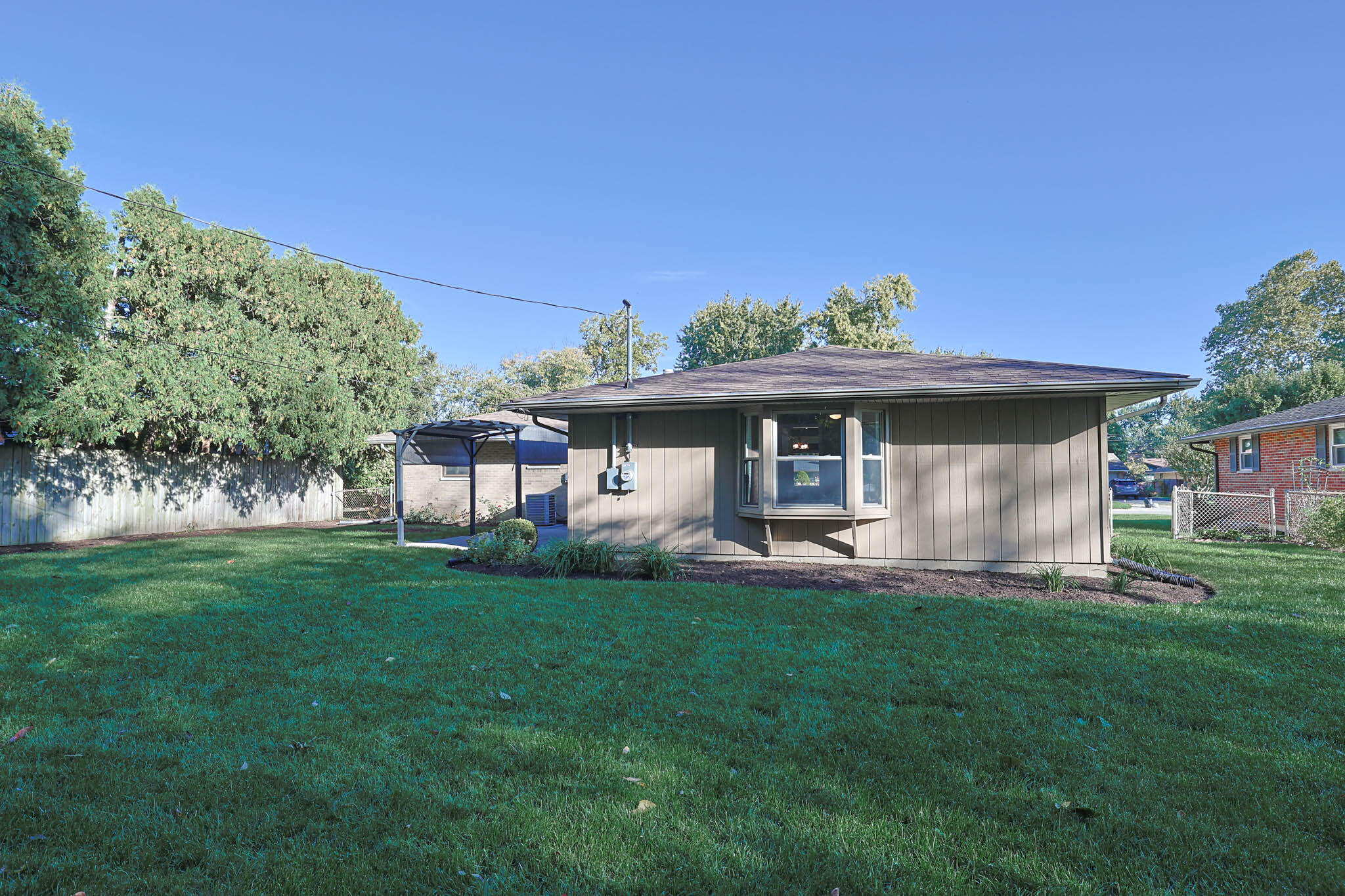 948 Pool, Vandalia, Ohio 45377