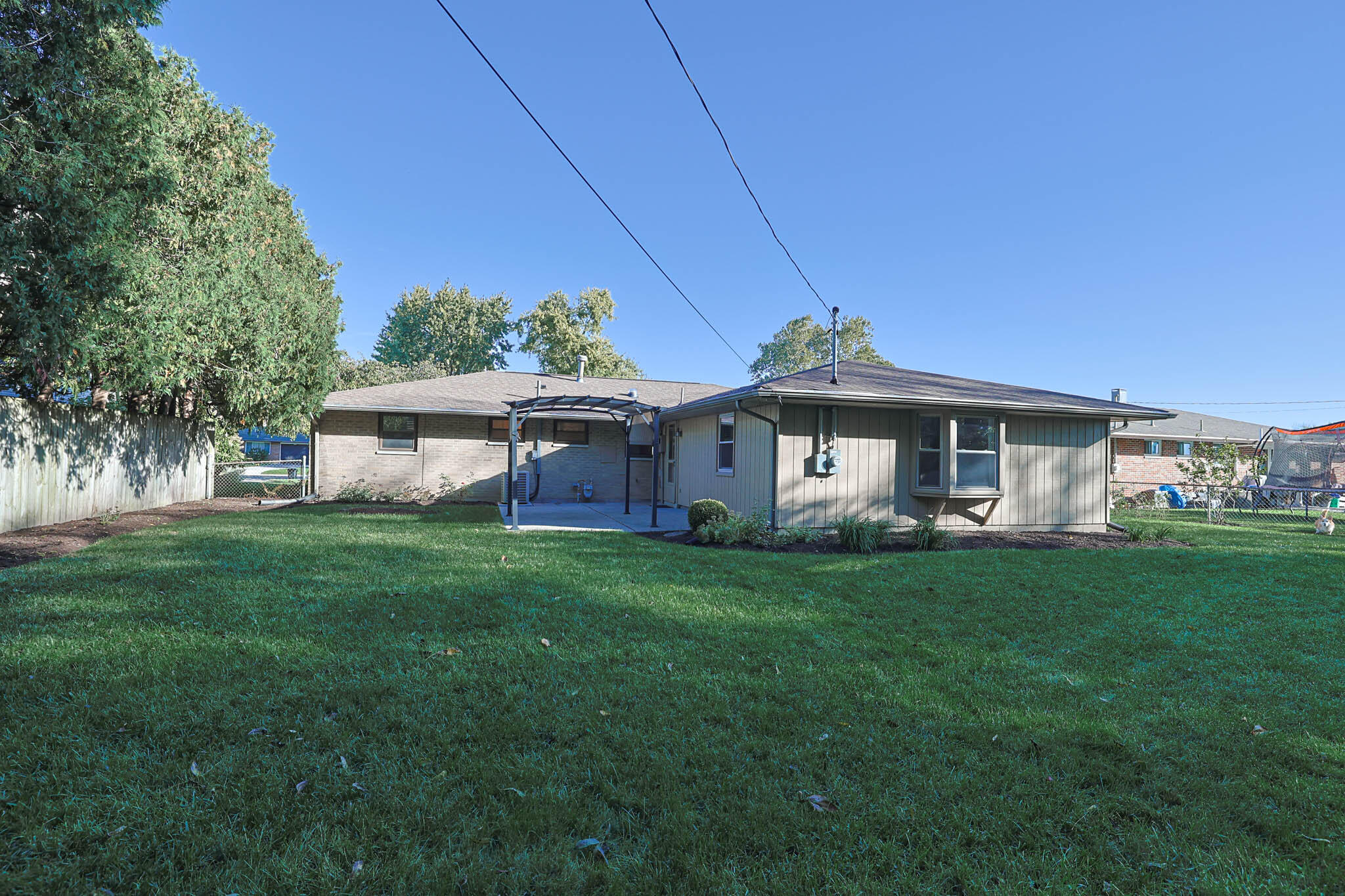 948 Pool, Vandalia, Ohio 45377
