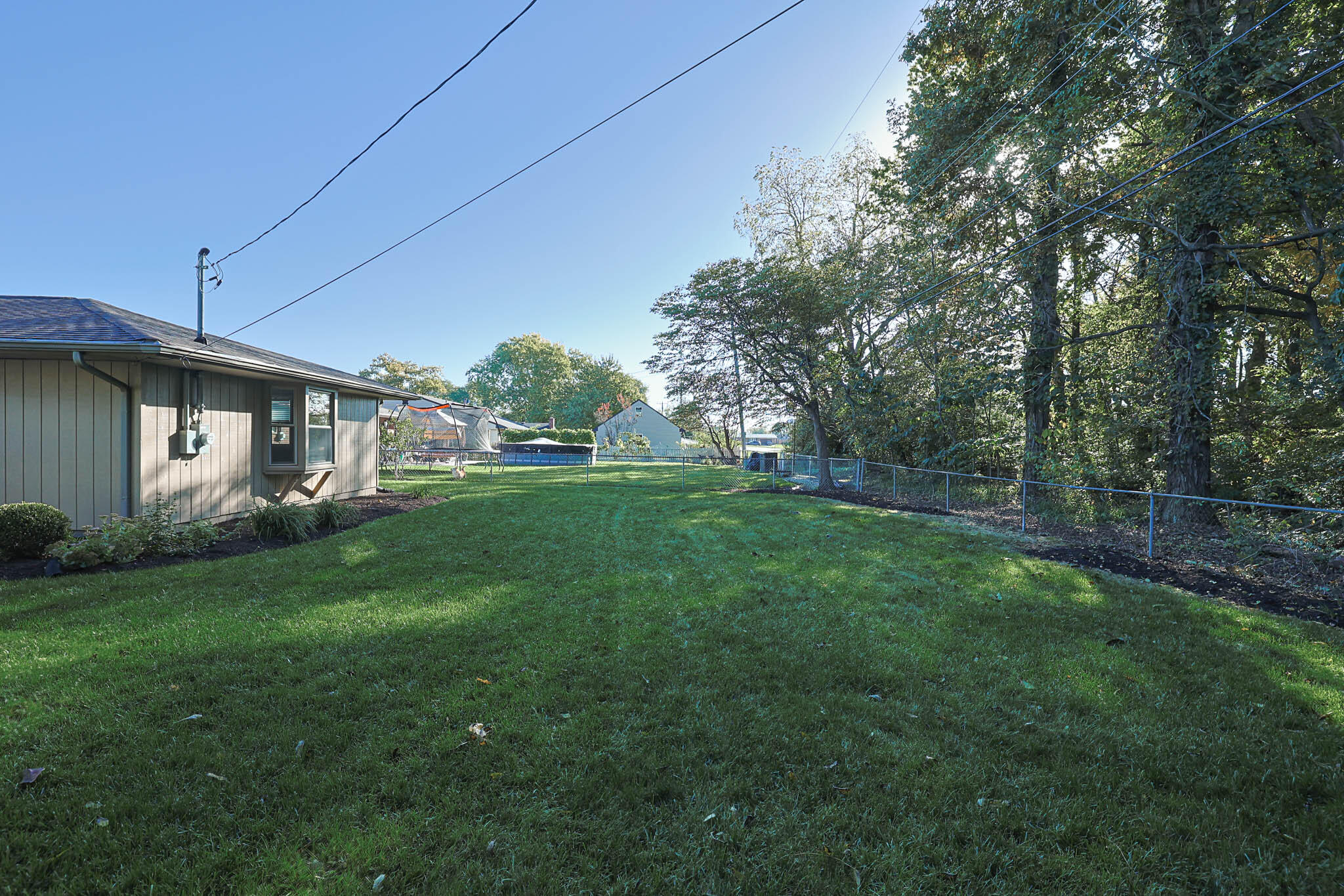 948 Pool, Vandalia, Ohio 45377